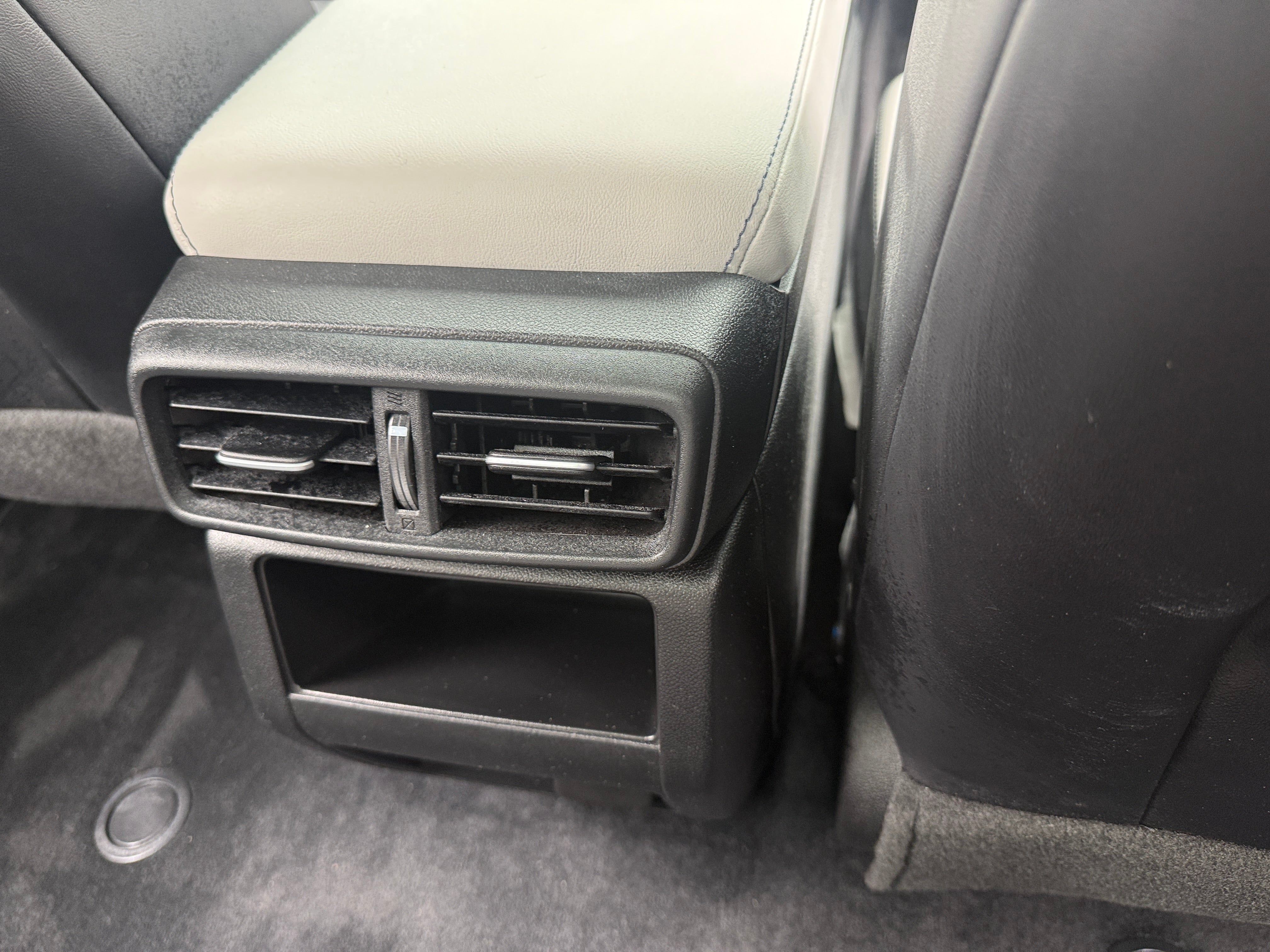 Used 2025 Honda Prologue Elite with VIN 3GPKHZRJ3SS526781 for sale in Auburn, WA