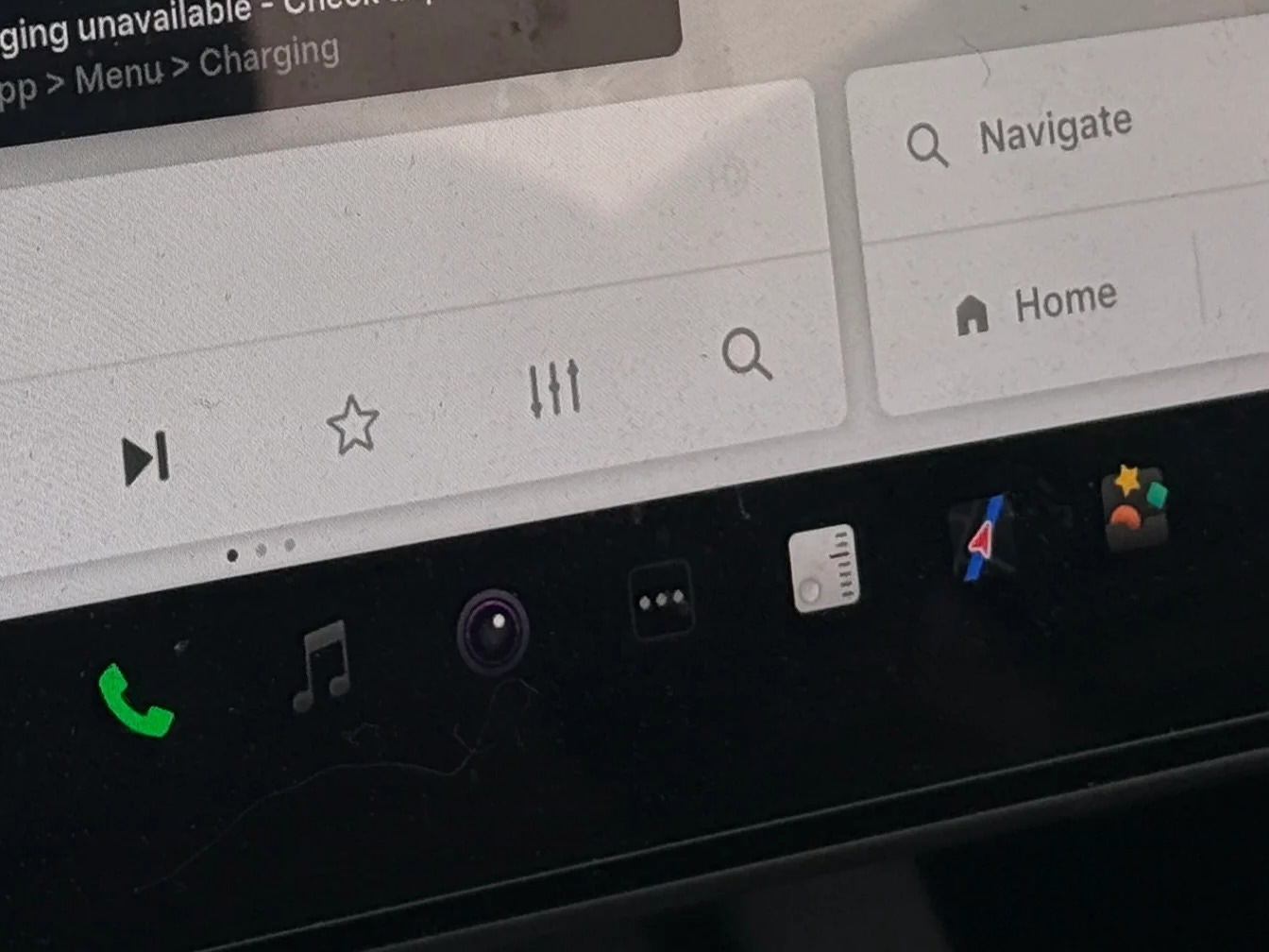 Thumbnail: 2023 Tesla Model Y - 3