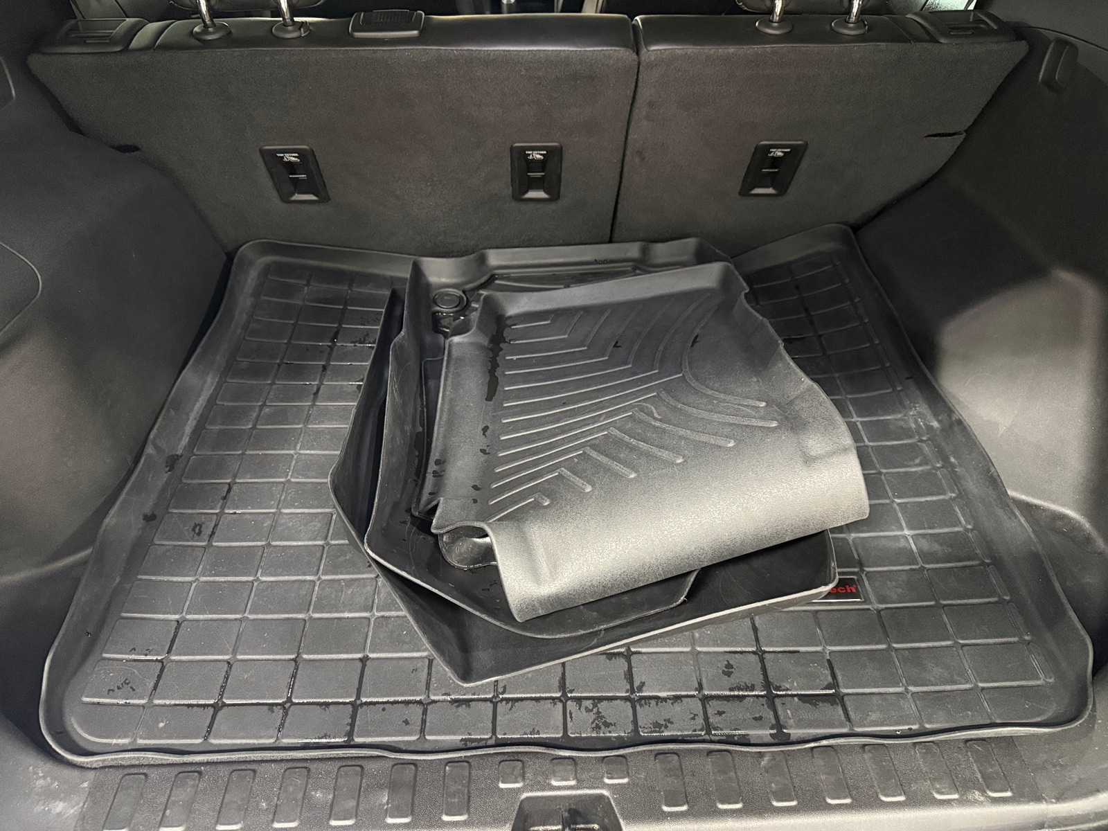 Thumbnail: 2018 Chevrolet Equinox - 6