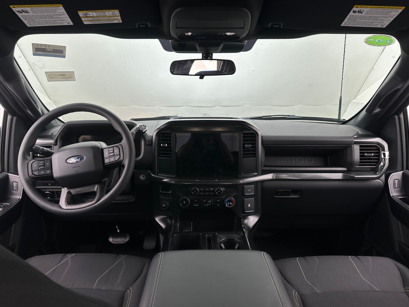 Thumbnail: 2025 Ford Econoline - 3
