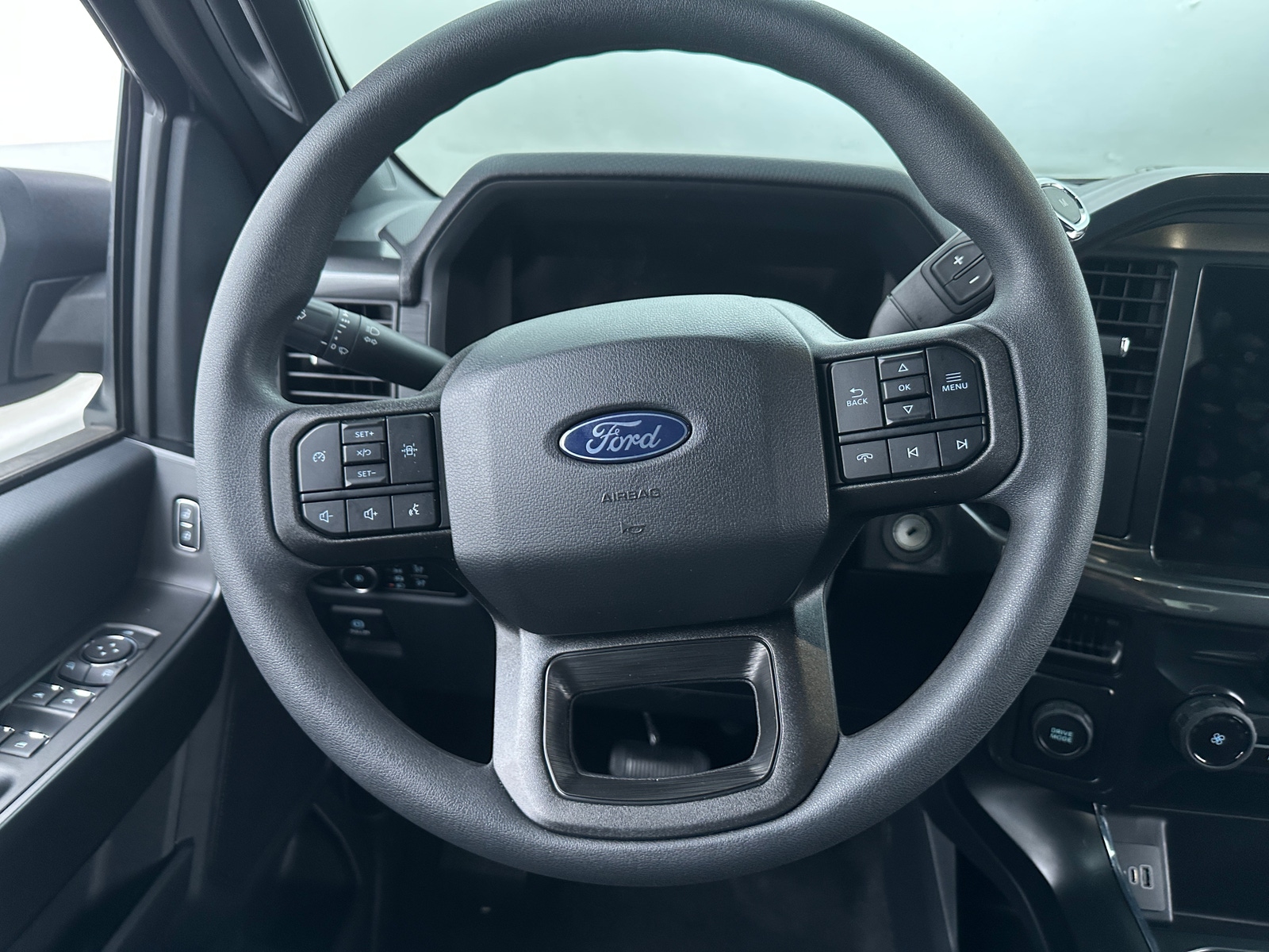 Thumbnail: 2025 Ford Econoline - 5