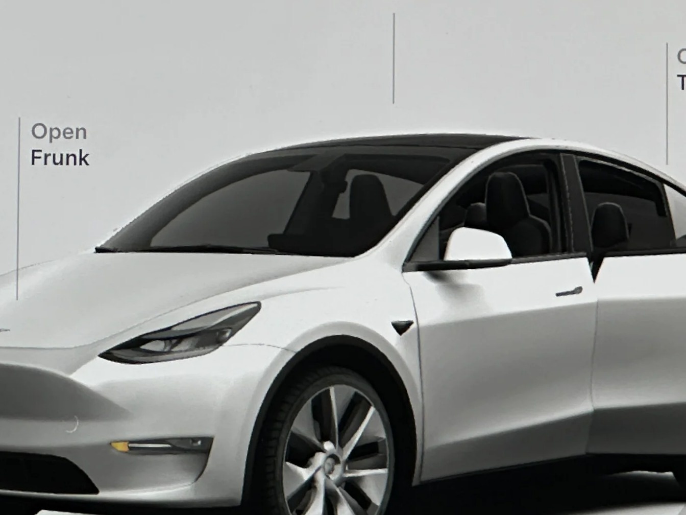 Thumbnail: 2024 Tesla Model Y - 3