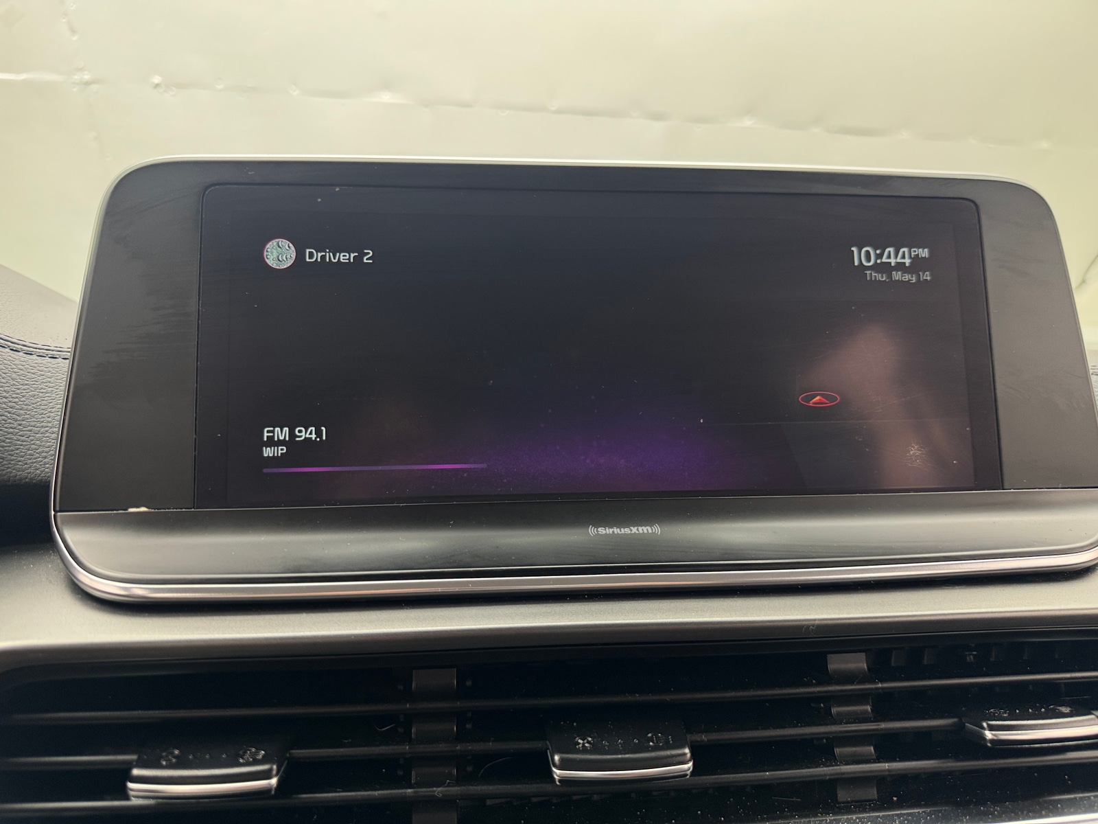 Thumbnail: 2022 Kia Telluride - 3