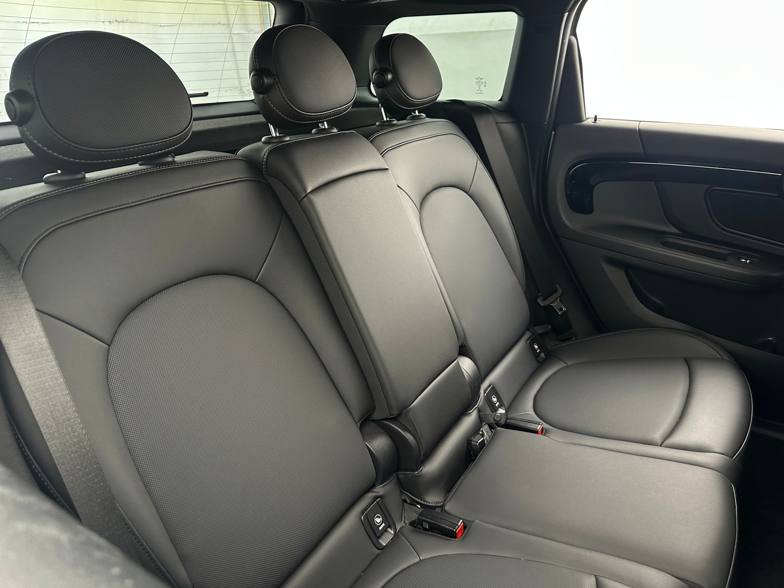 Thumbnail: 2022 MINI Cooper Countryman - 5
