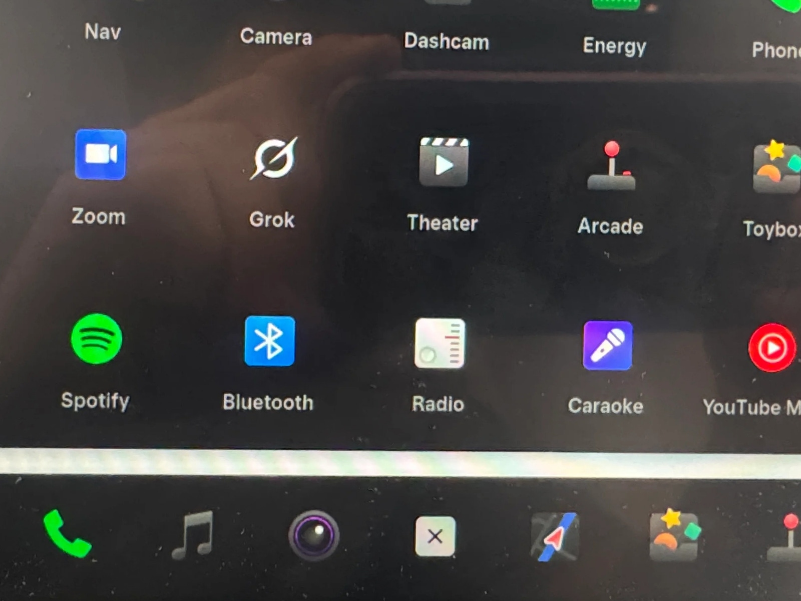 Thumbnail: 2024 Tesla Model 3 - 3