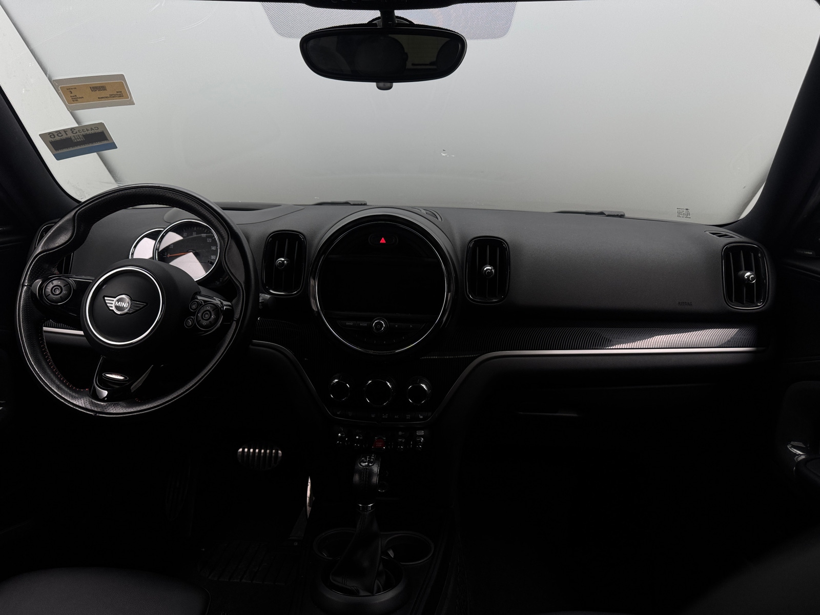 Thumbnail: 2018 MINI Cooper Countryman - 2