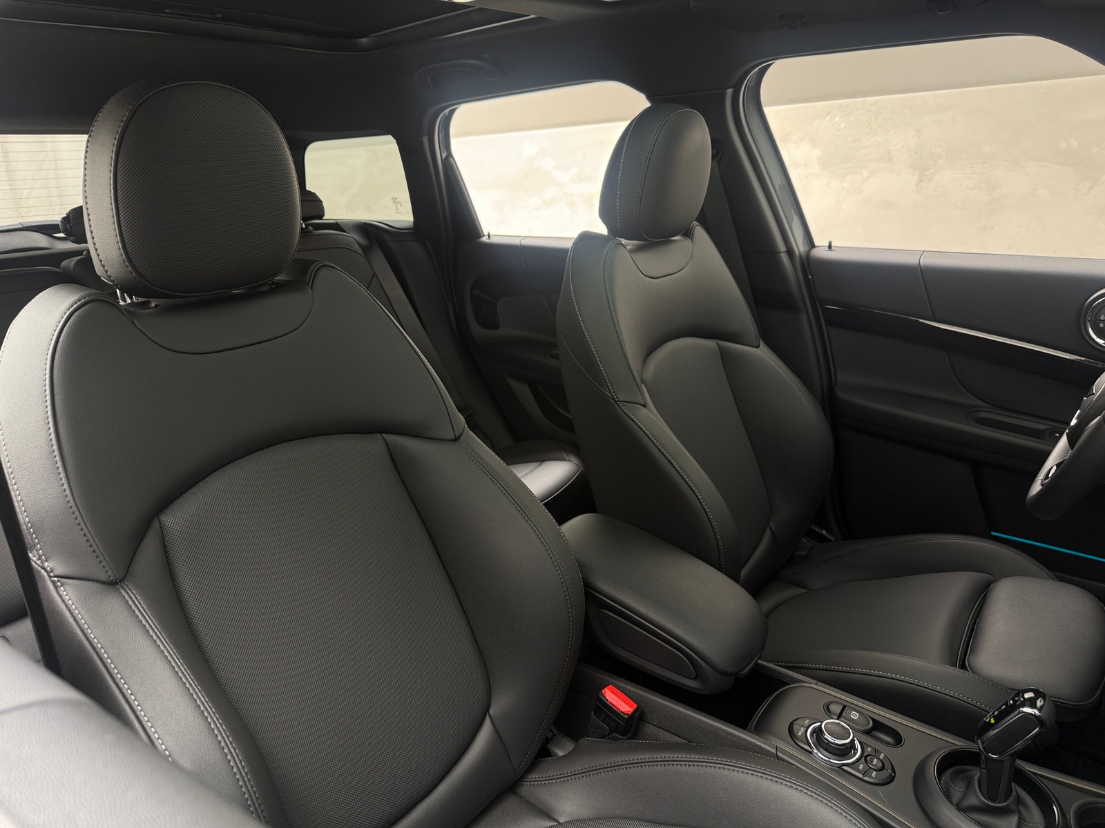 Thumbnail: 2023 MINI Cooper Countryman - 2