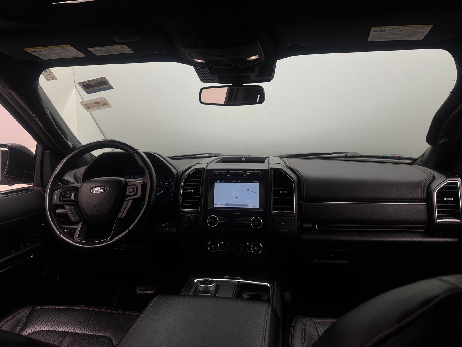 Thumbnail: 2019 Ford Expedition - 2