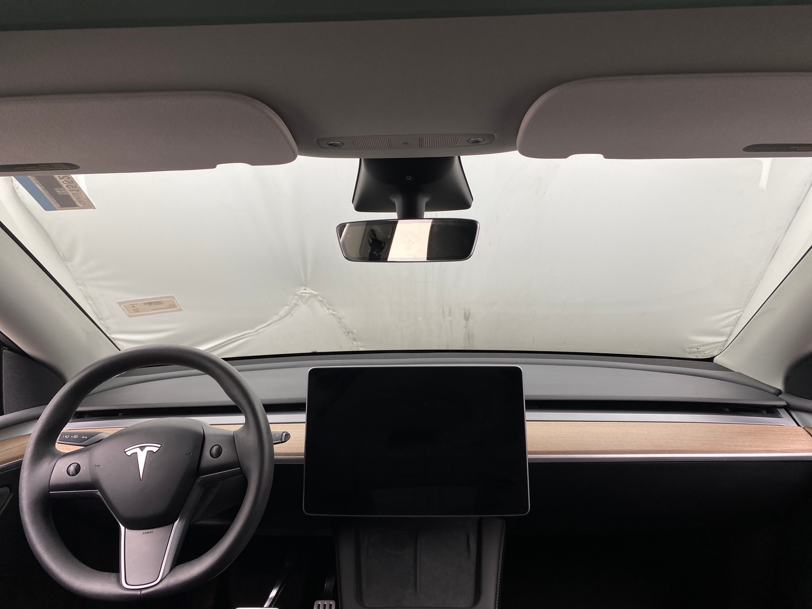 Thumbnail: 2023 Tesla Model Y - 2