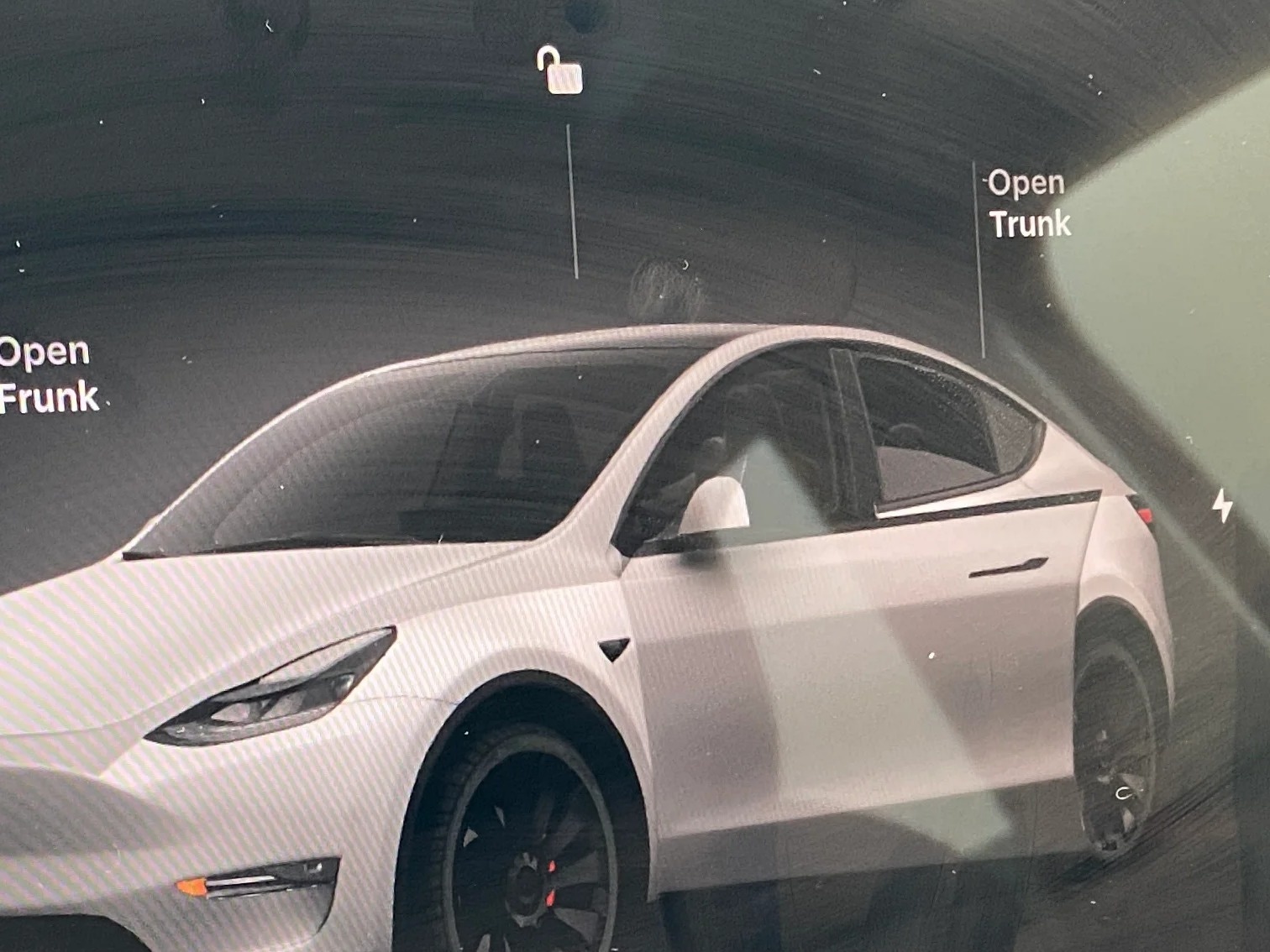 Thumbnail: 2023 Tesla Model Y - 3