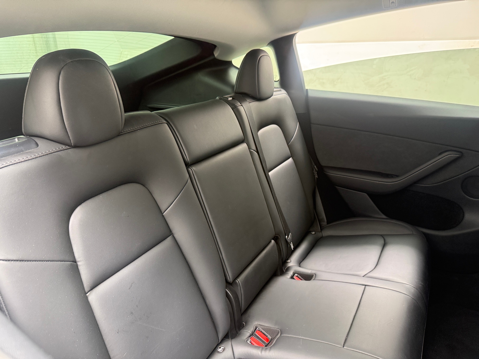 Thumbnail: 2023 Tesla Model Y - 5
