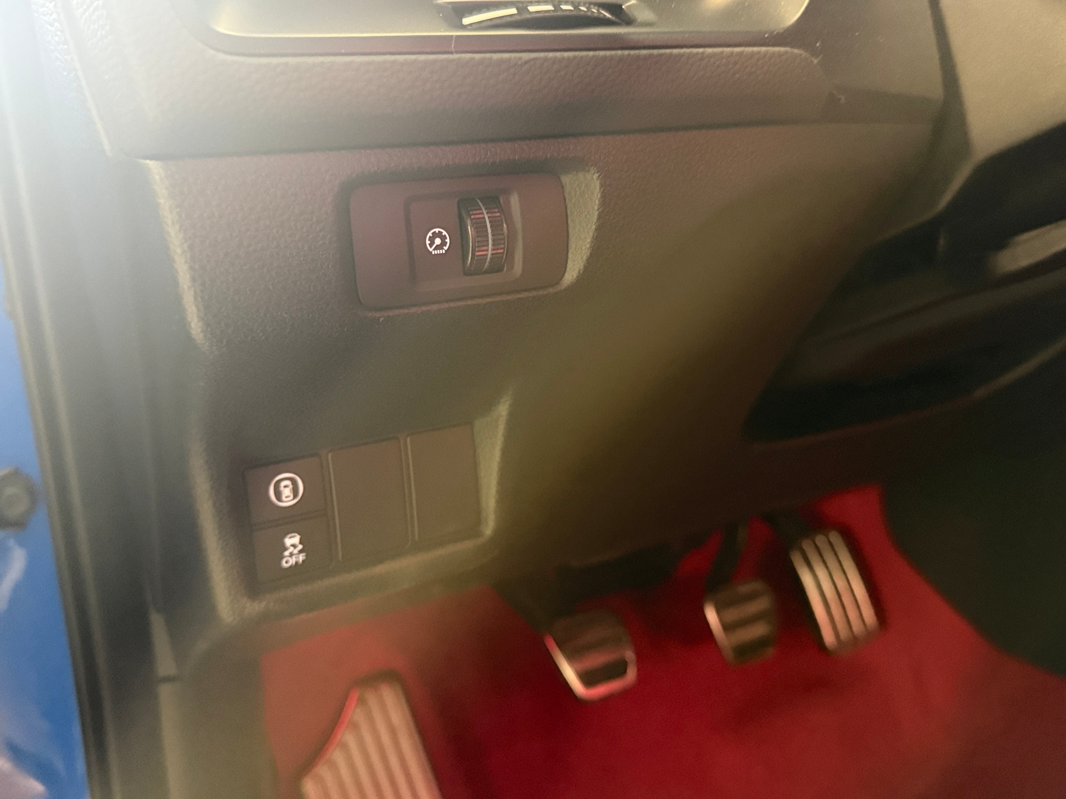2023 Honda Civic Type R