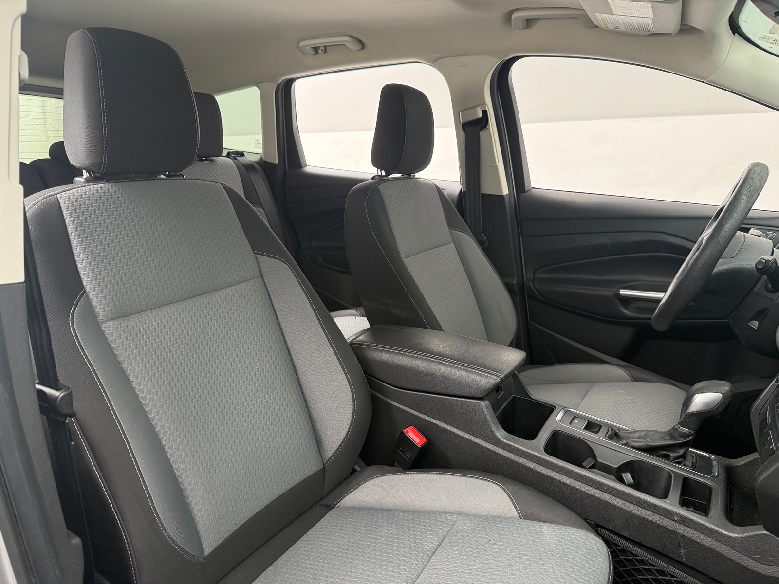 Thumbnail: 2019 Ford Escape - 2