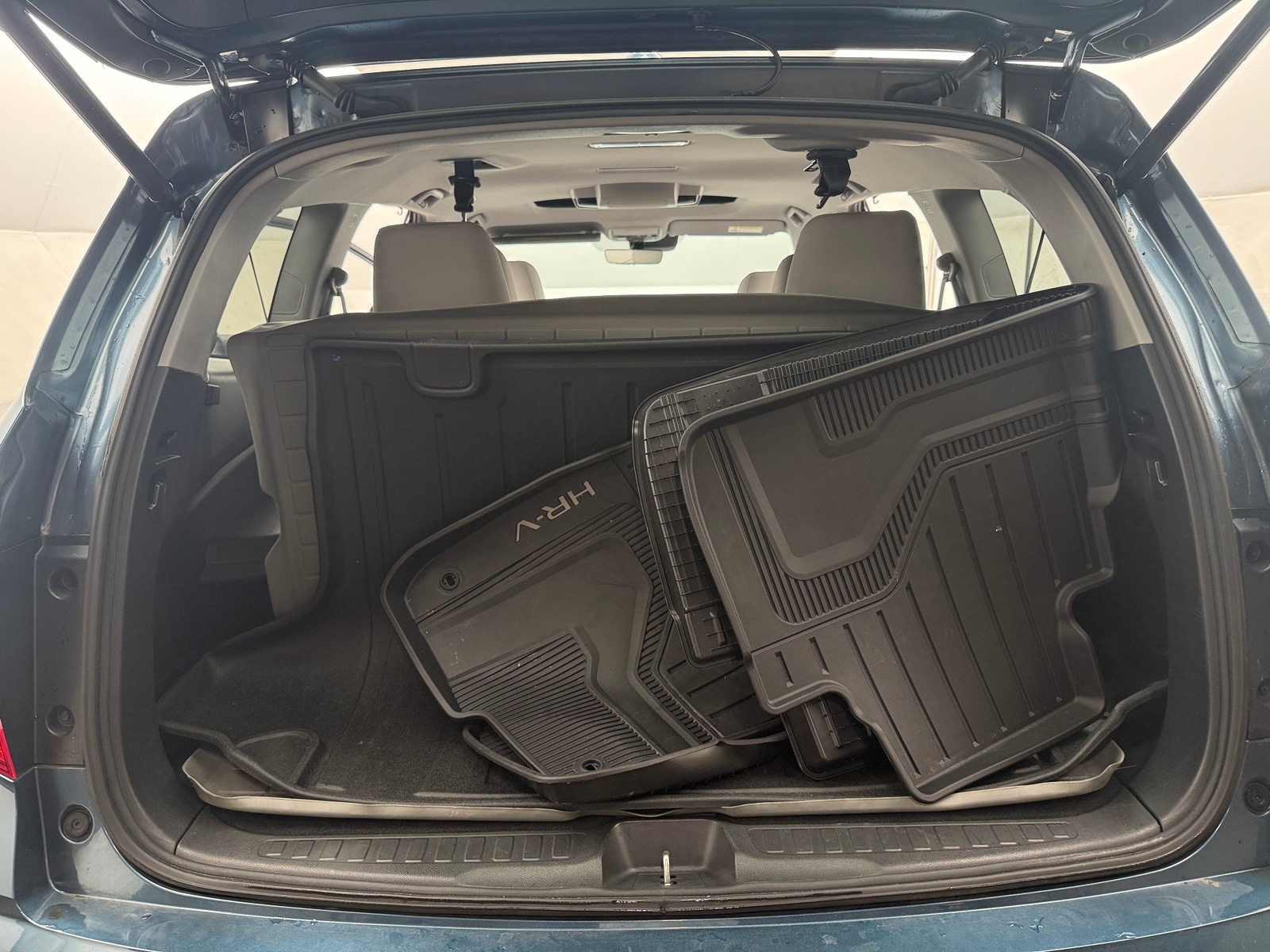 Thumbnail: 2019 Honda Pilot - 6