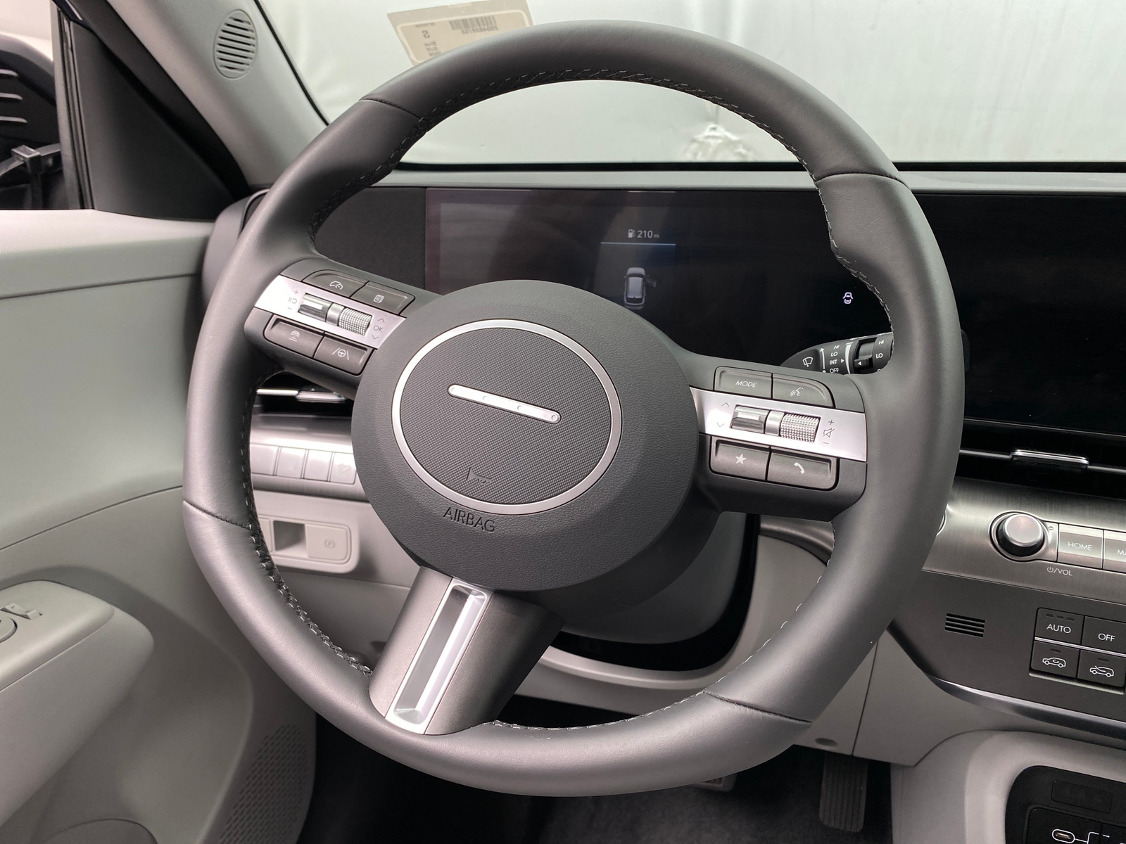 Thumbnail: 2026 Hyundai Kona - 5