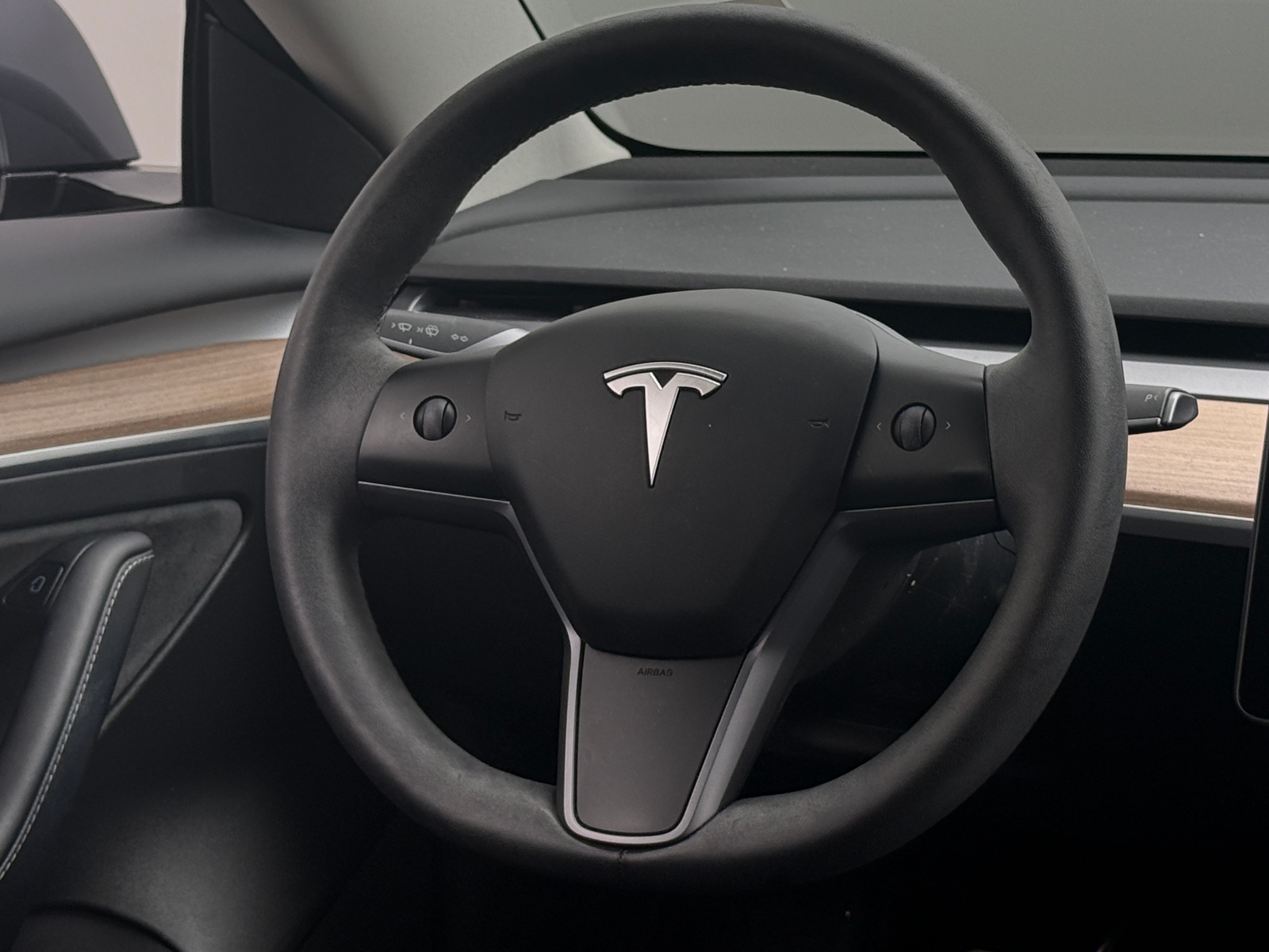 Thumbnail: 2023 Tesla Model 3 - 4