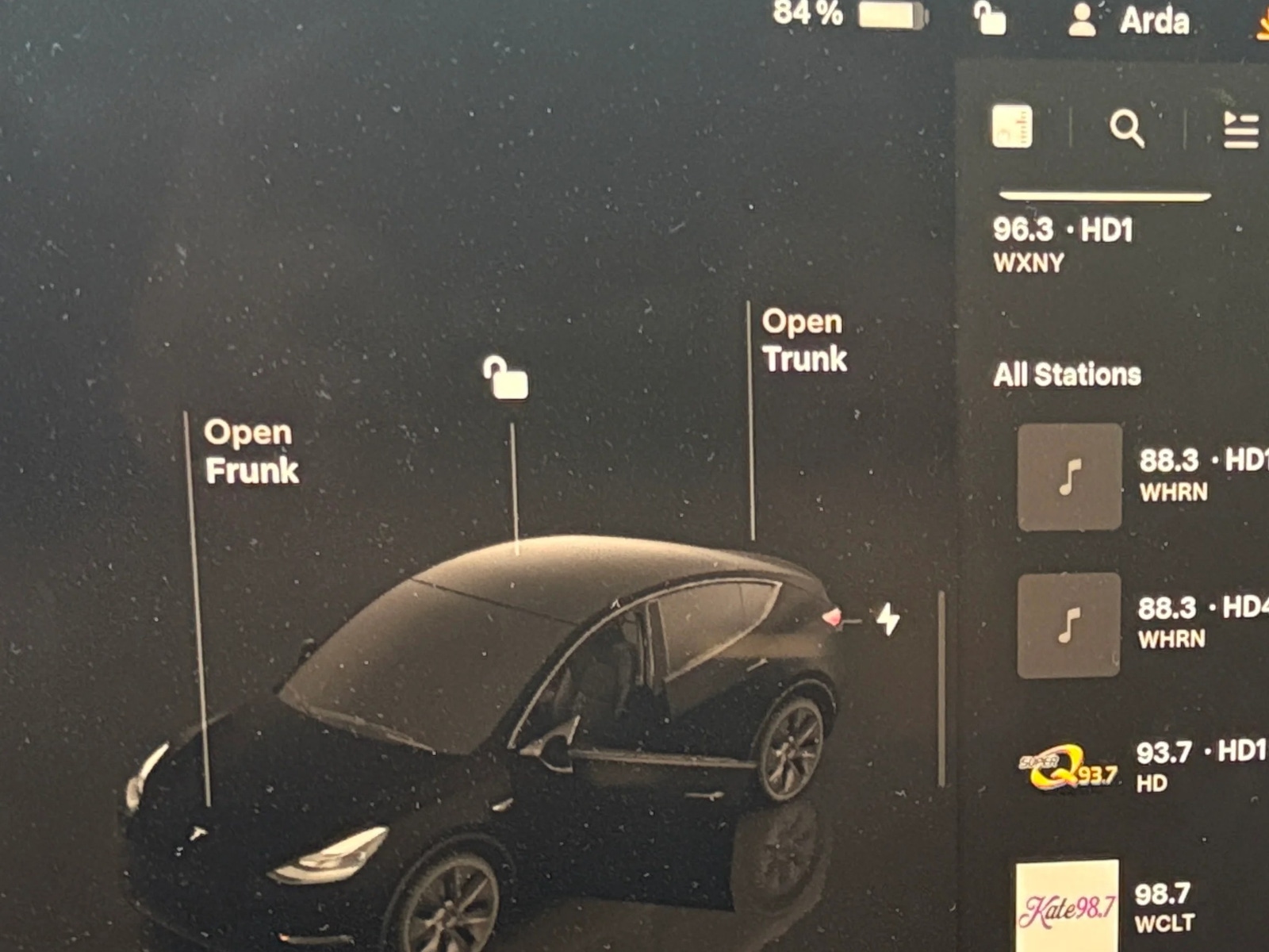 Thumbnail: 2024 Tesla Model Y - 3