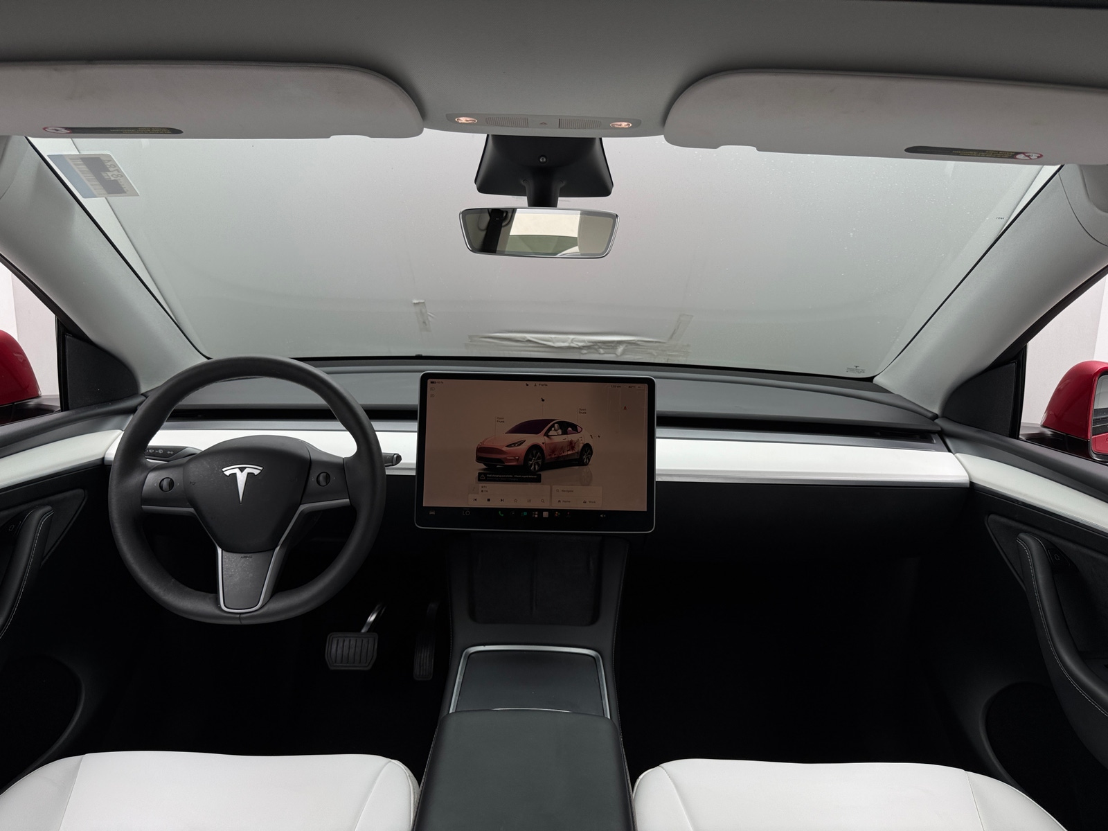 Thumbnail: 2023 Tesla Model Y - 2