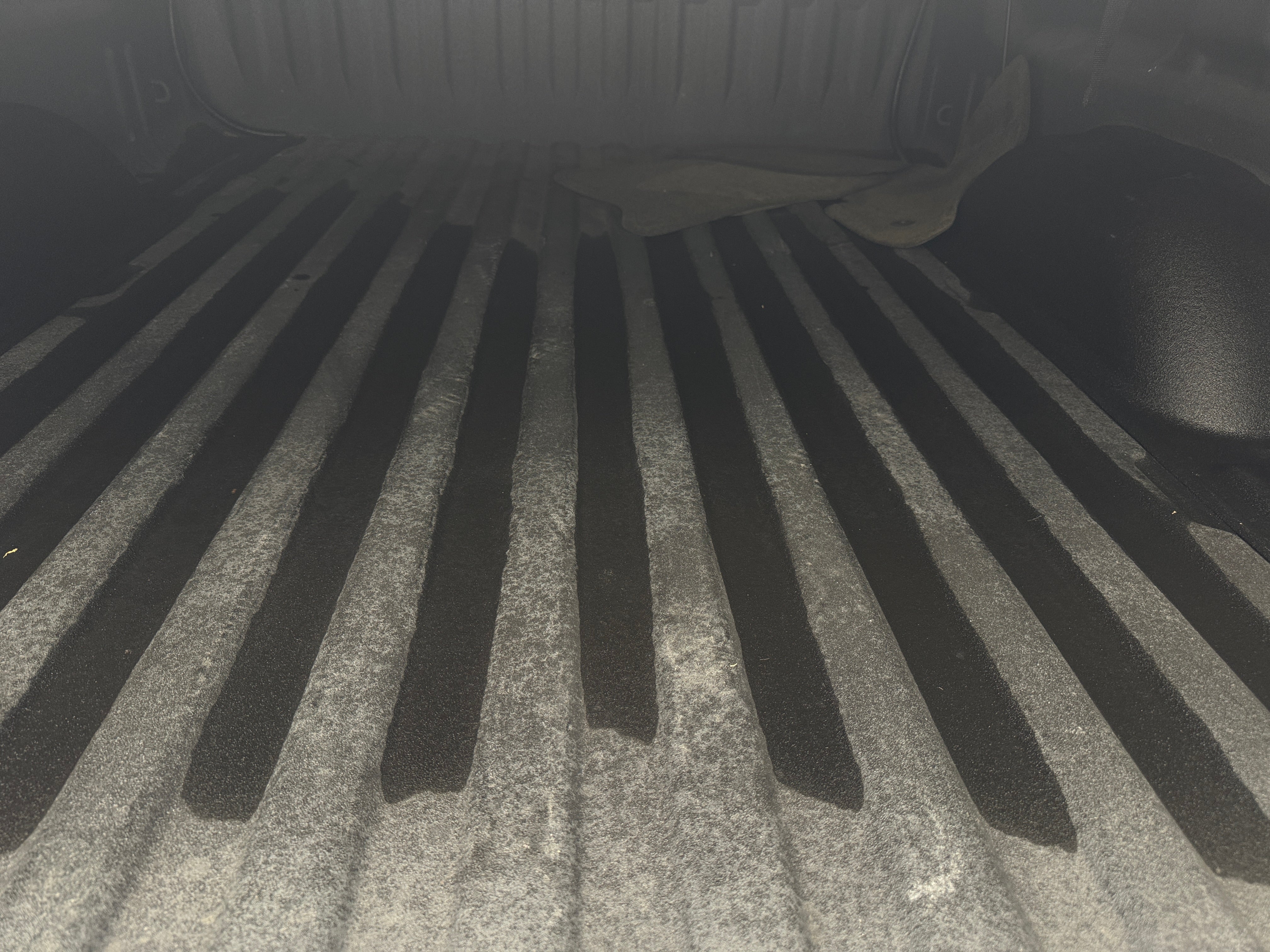 3GCPCTEC0EG384004