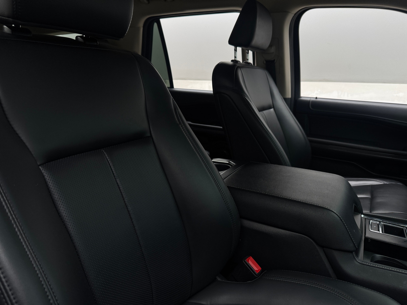 Thumbnail: 2023 Ford Expedition - 2