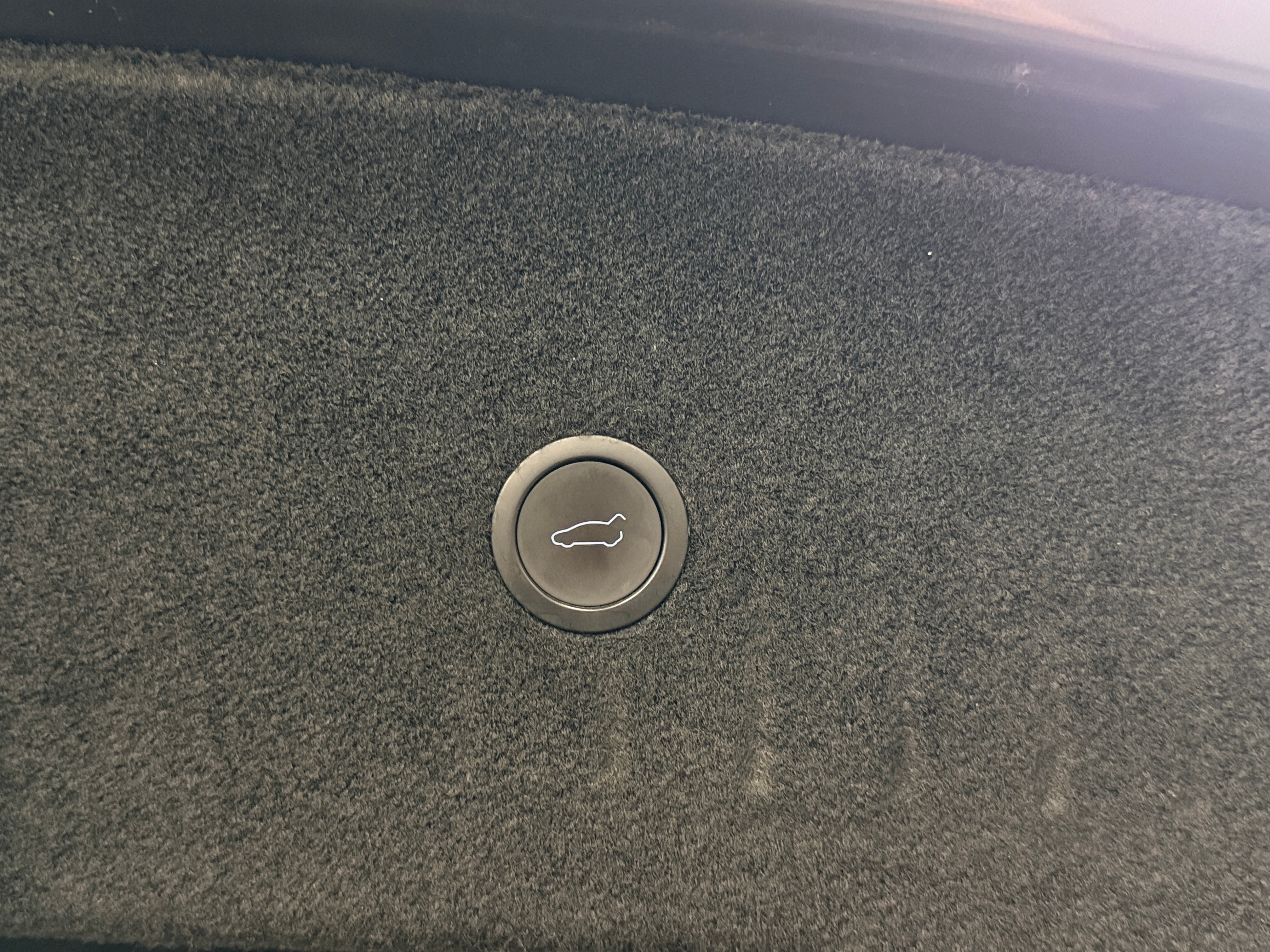 Used 2022 Tesla Model S Long Range with VIN 5YJSA1E57NF470812 for sale in Pewaukee, WI