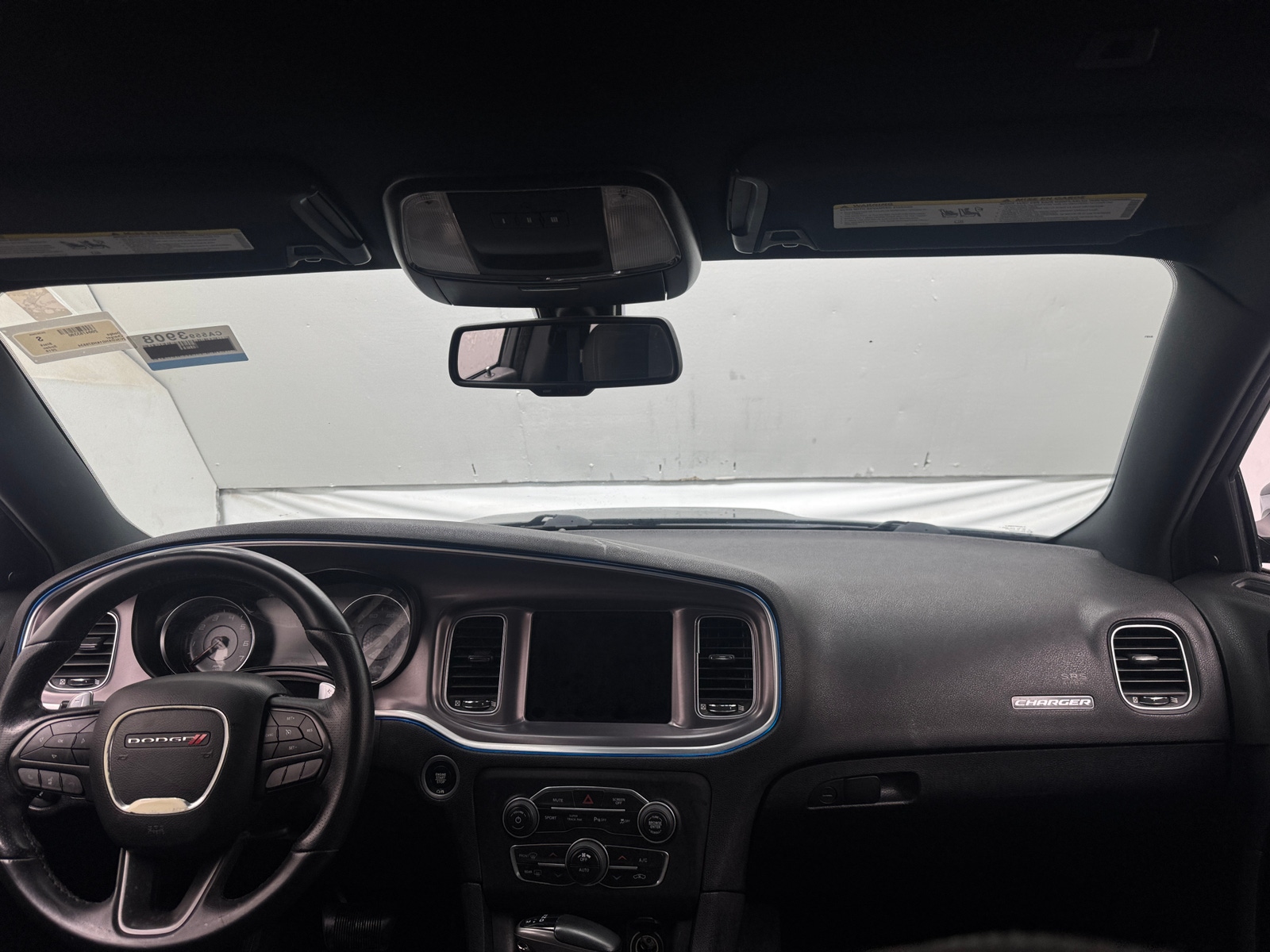 Thumbnail: 2019 Dodge Charger - 3