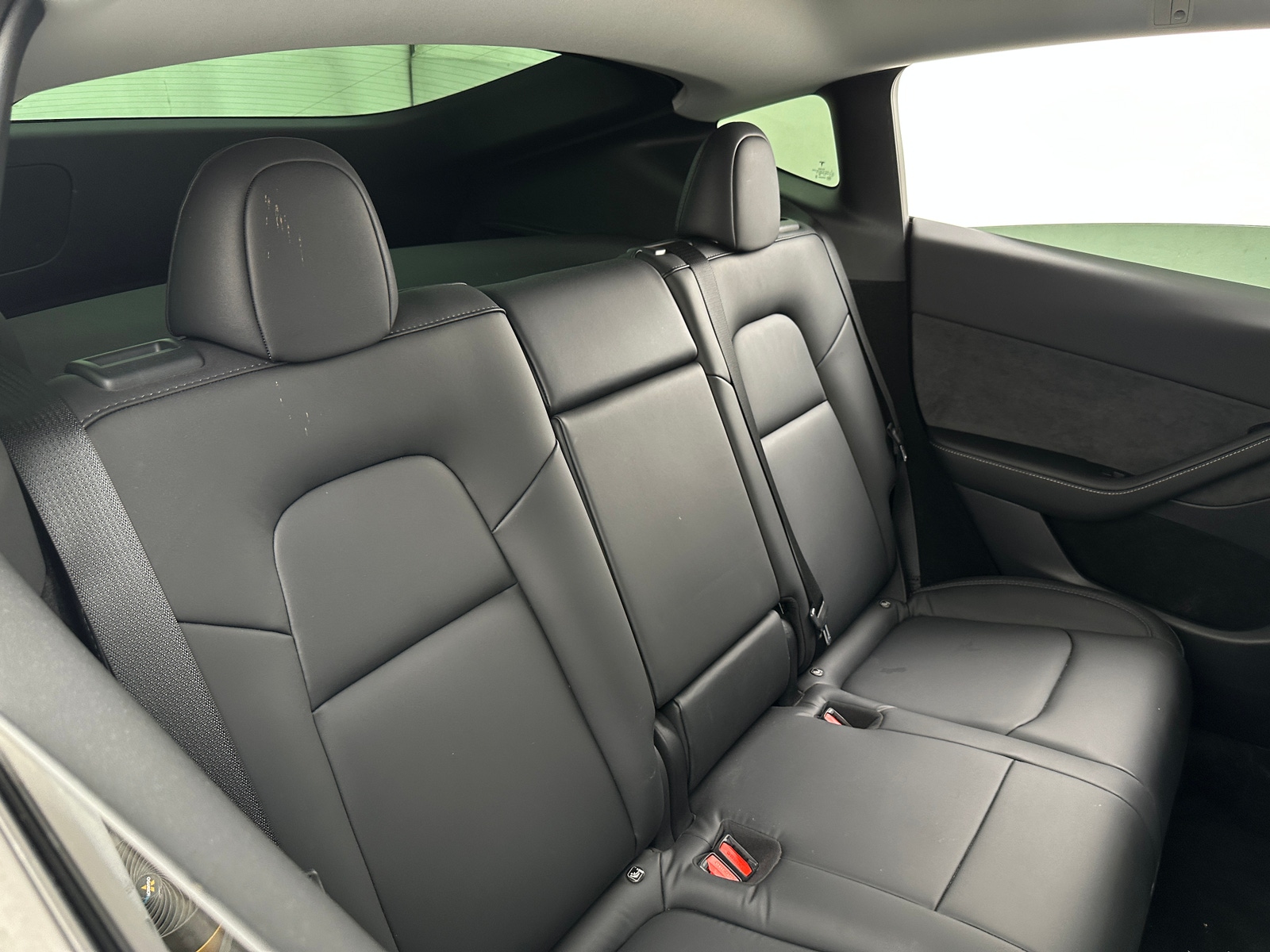 Thumbnail: 2023 Tesla Model Y - 5