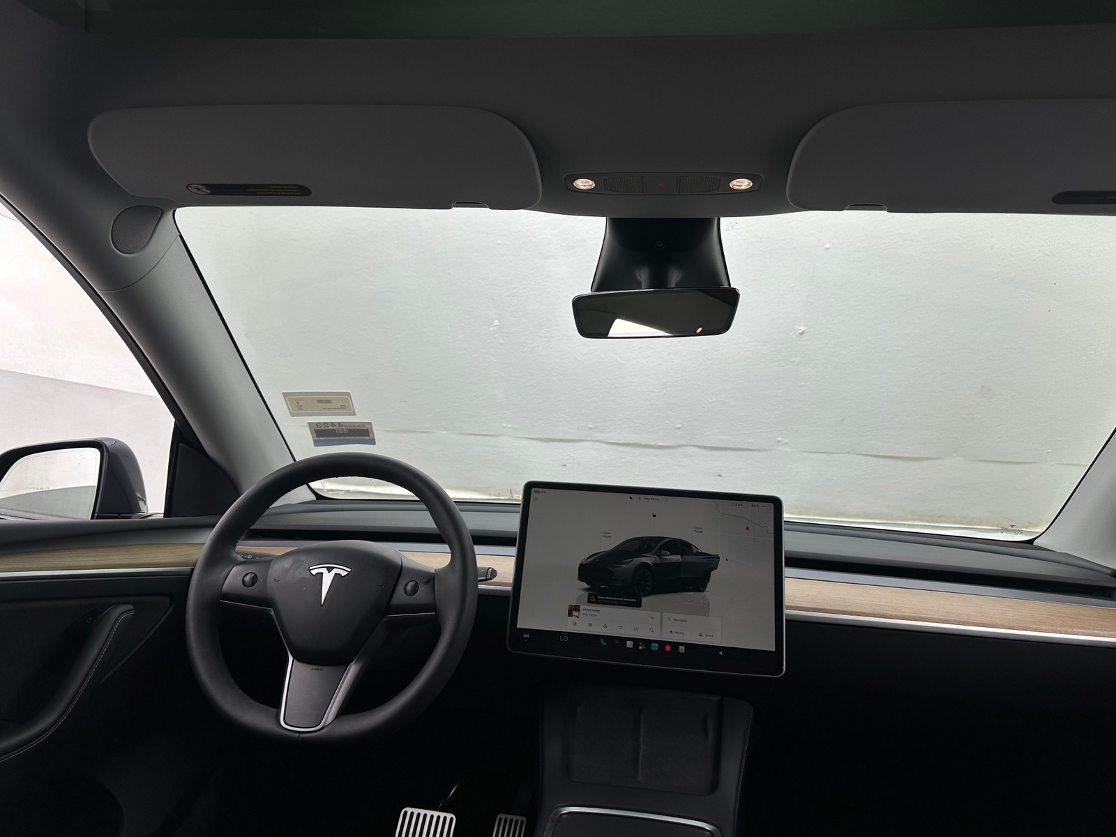 Thumbnail: 2023 Tesla Model Y - 2