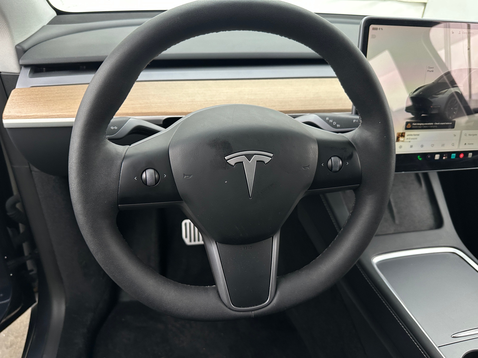Thumbnail: 2023 Tesla Model Y - 4