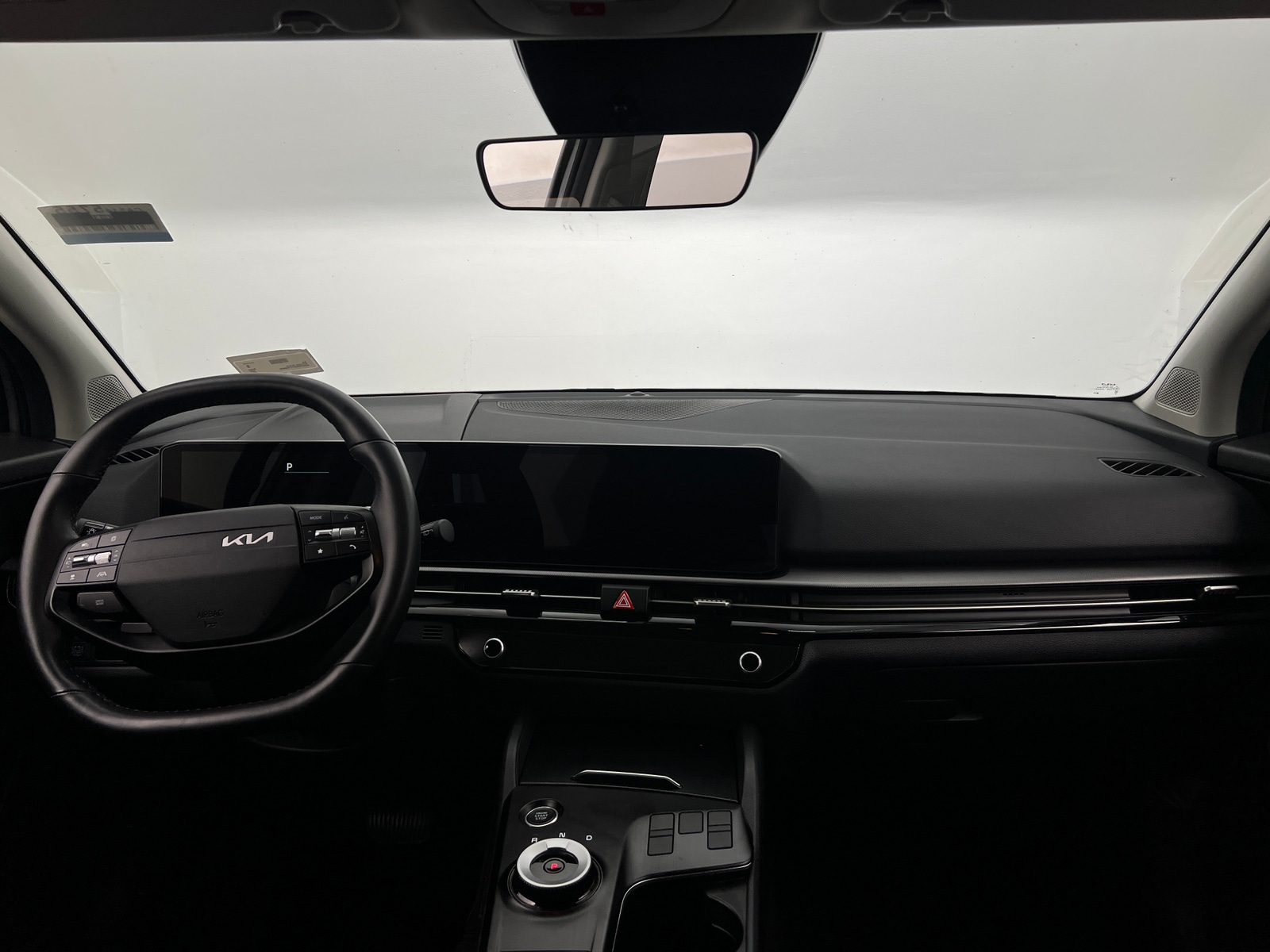 Thumbnail: 2026 Kia Sportage - 3
