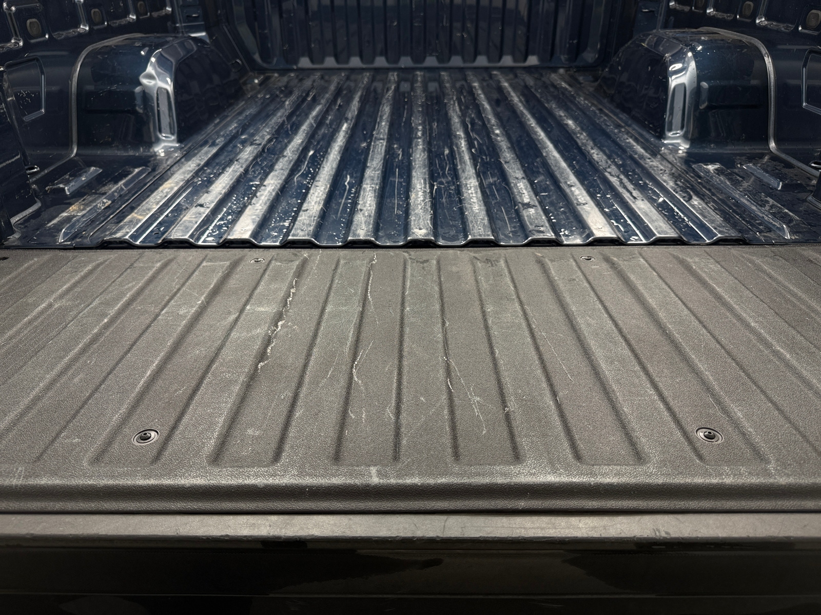 Thumbnail: 2023 Chevrolet Silverado 1500 - 7