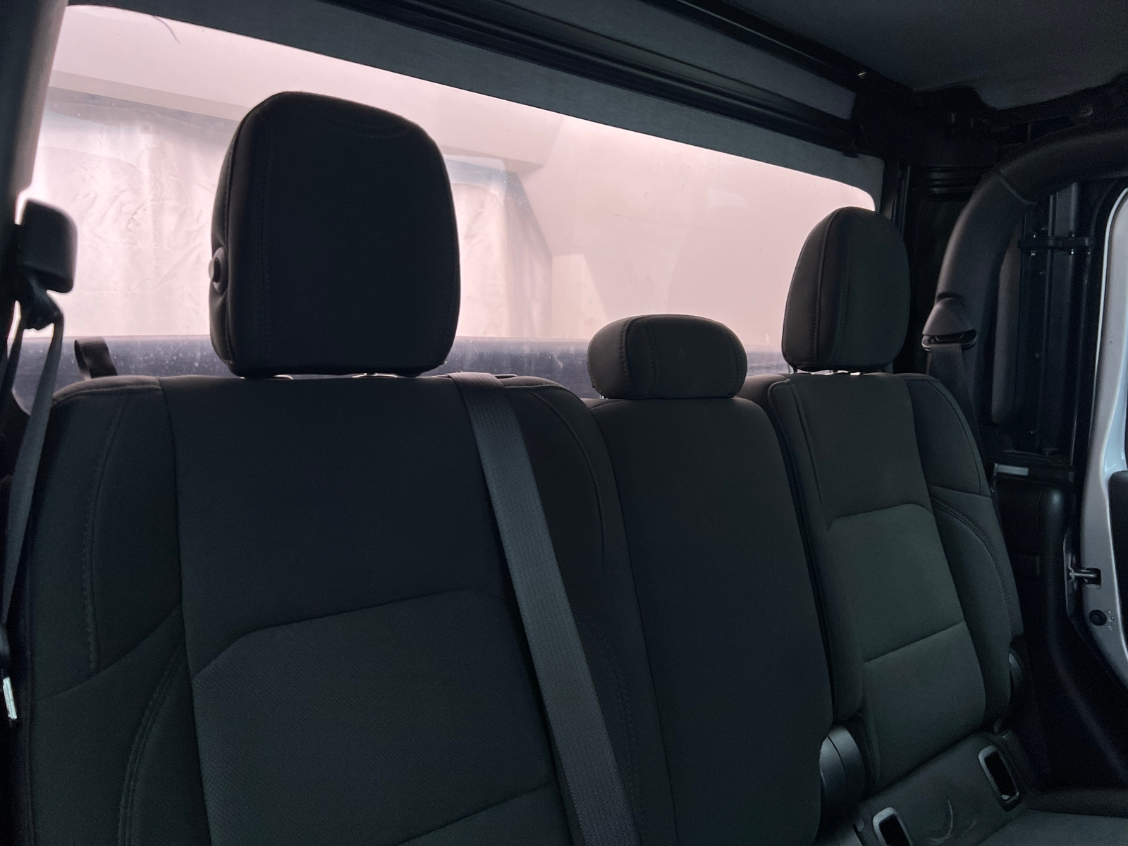 Thumbnail: 2022 Jeep Gladiator - 6