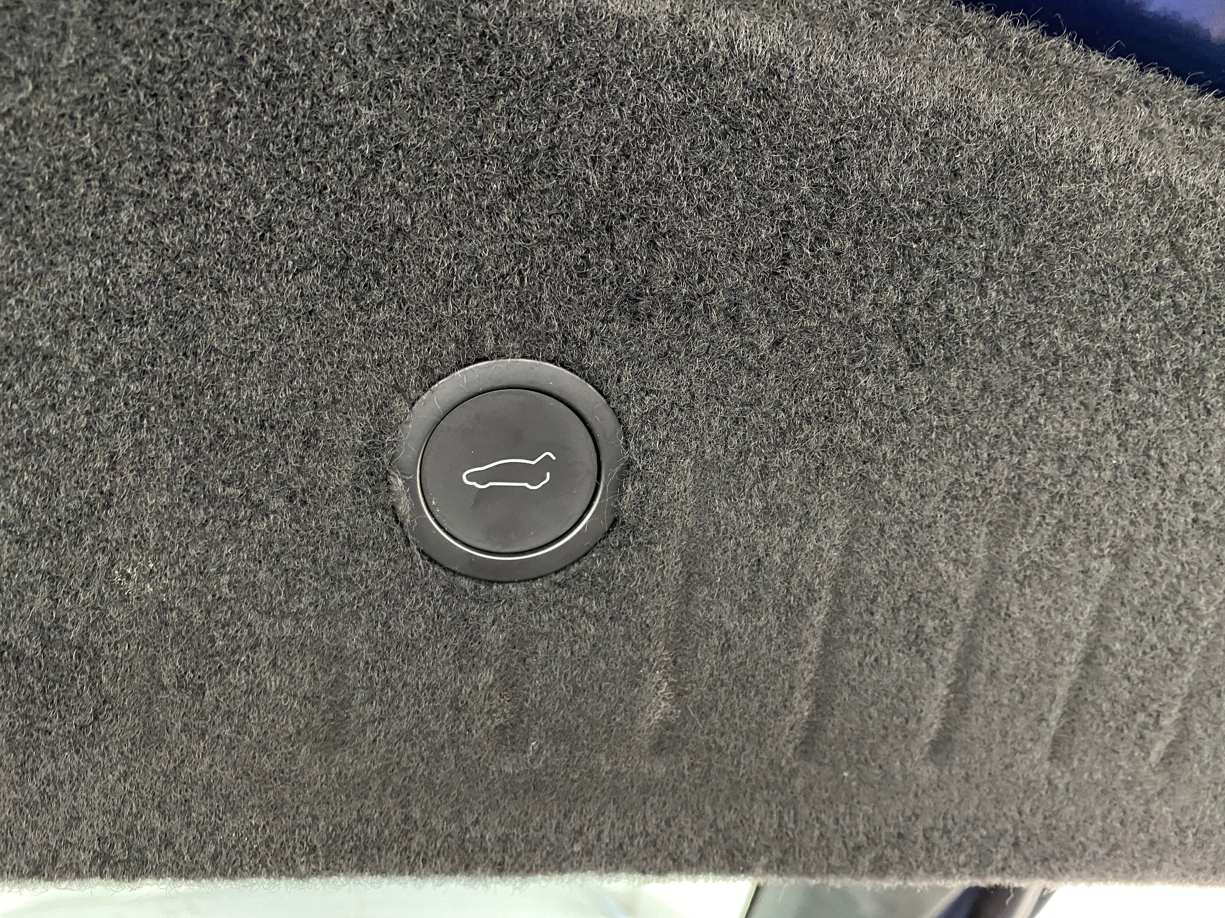 Used 2022 Tesla Model S Base with VIN 5YJSA1E51NF478369 for sale in Oak Creek, WI