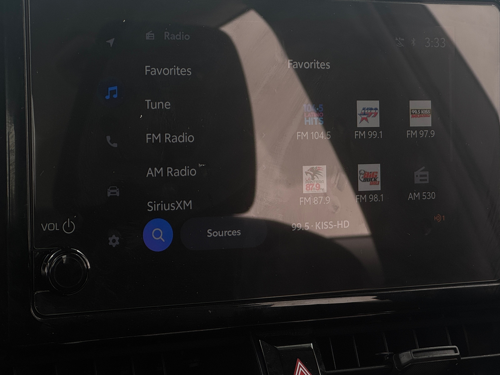Thumbnail: 2025 Toyota Corolla - 4
