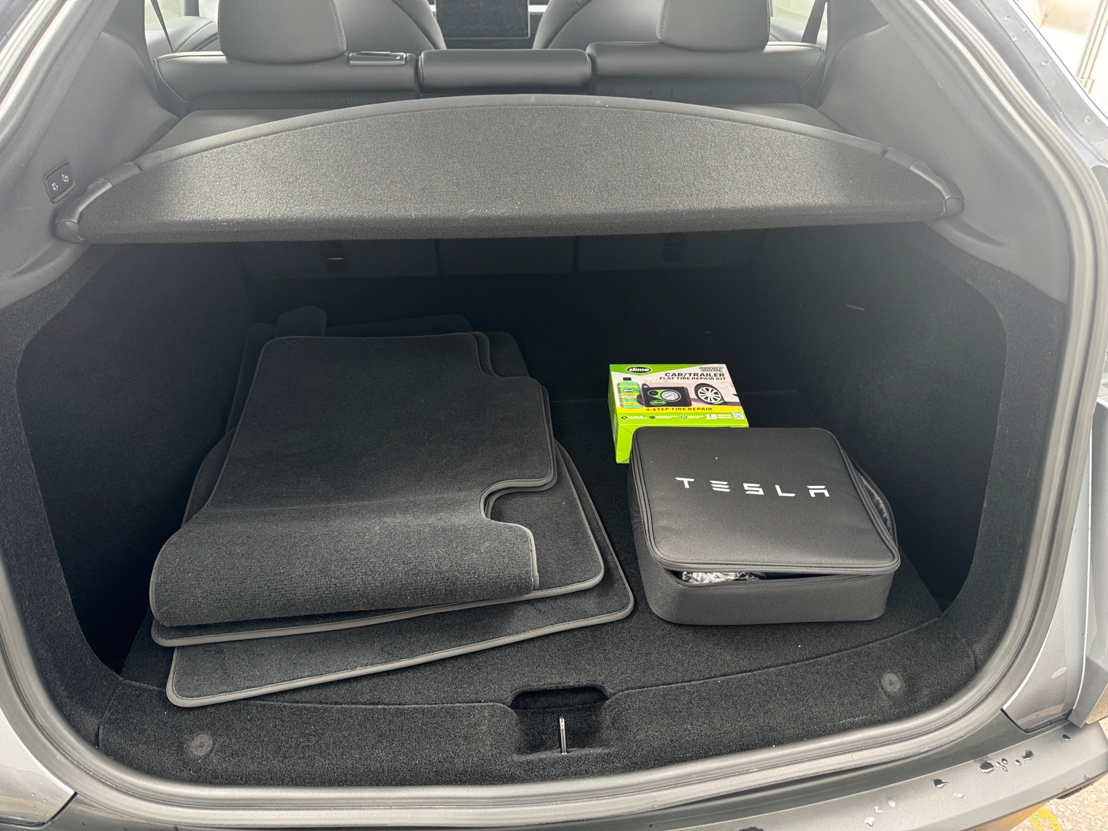 Thumbnail: 2026 Tesla Model Y - 6