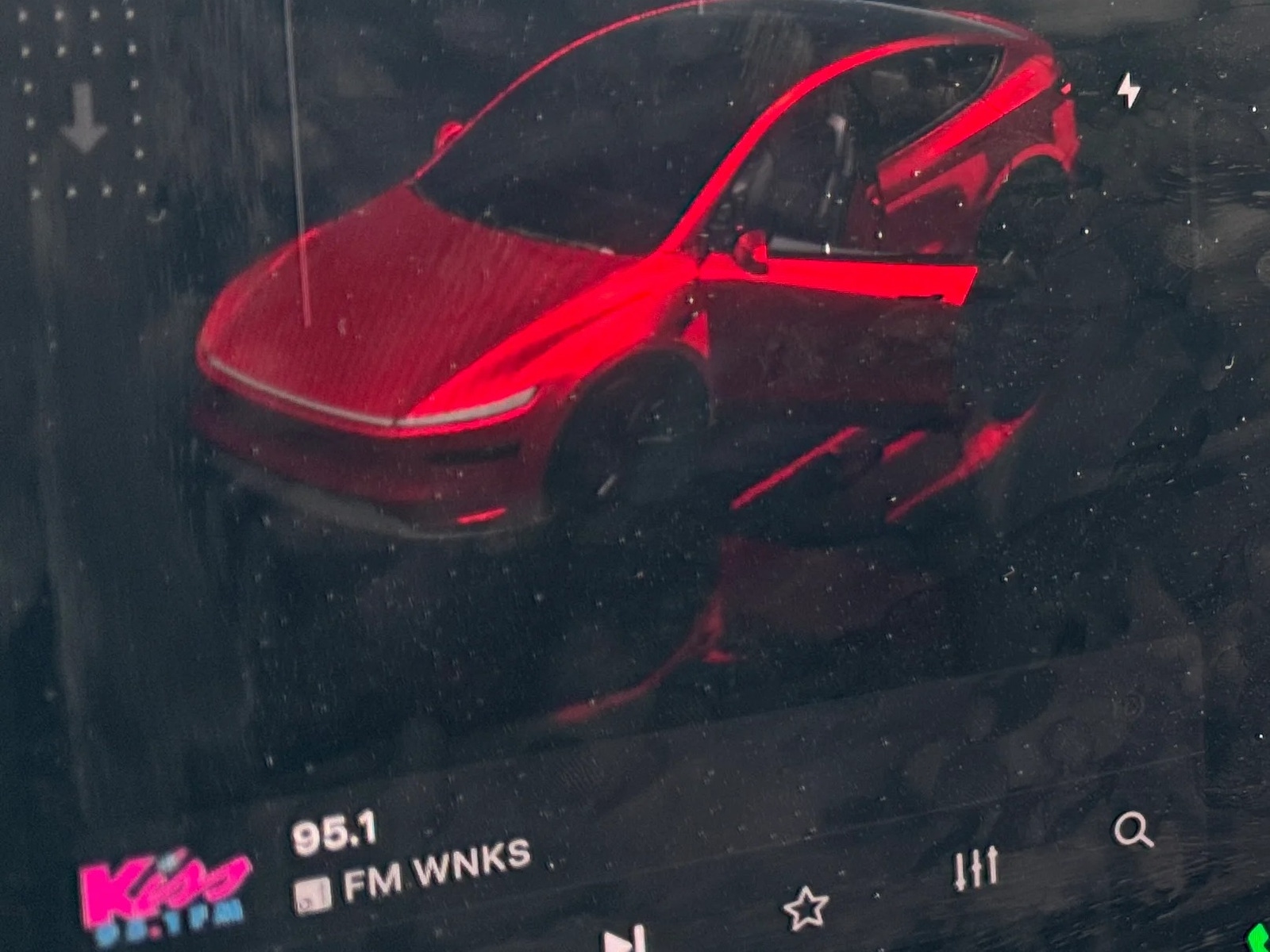 Thumbnail: 2026 Tesla Model Y - 3