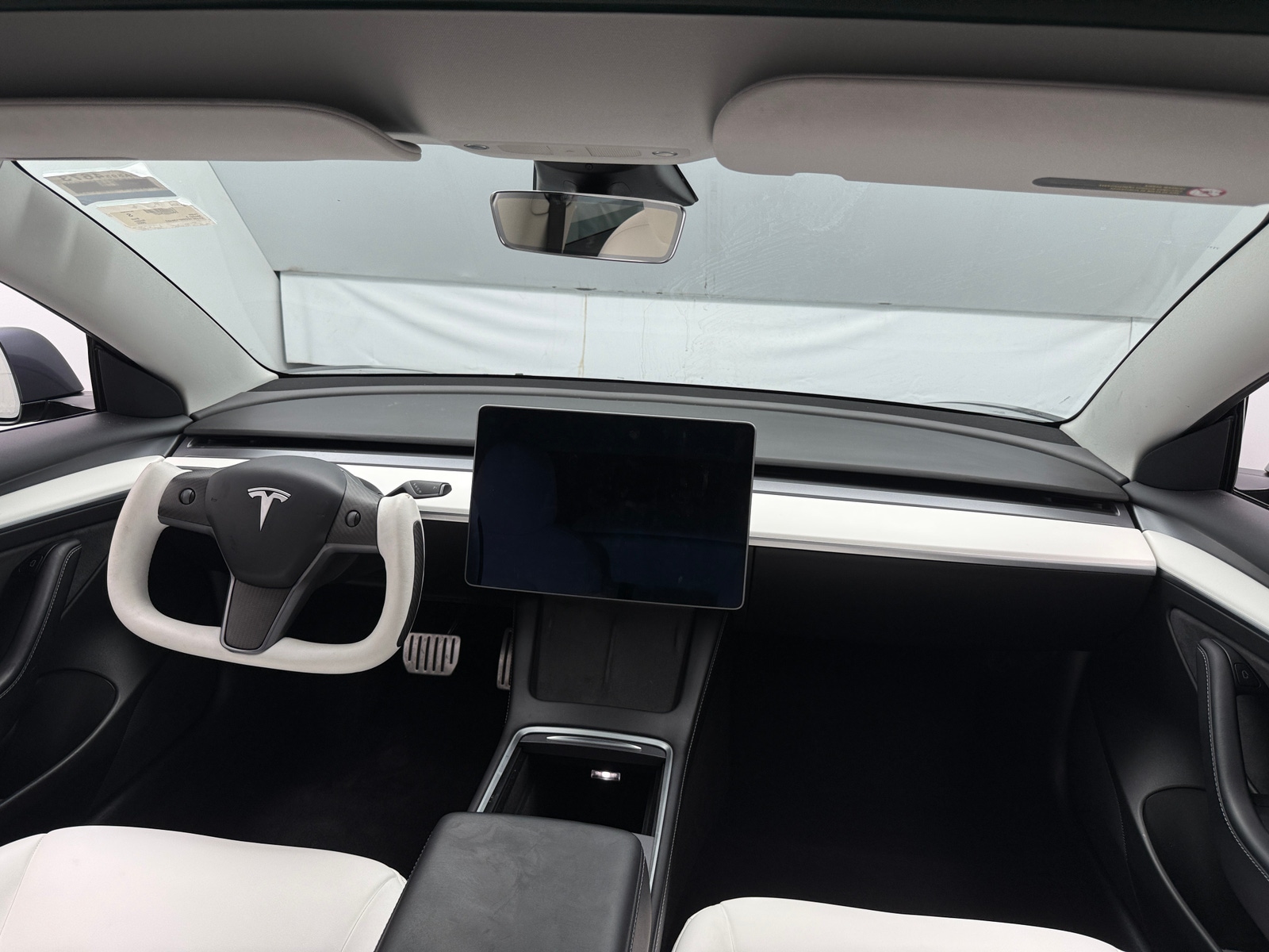 Thumbnail: 2022 Tesla Model 3 - 2