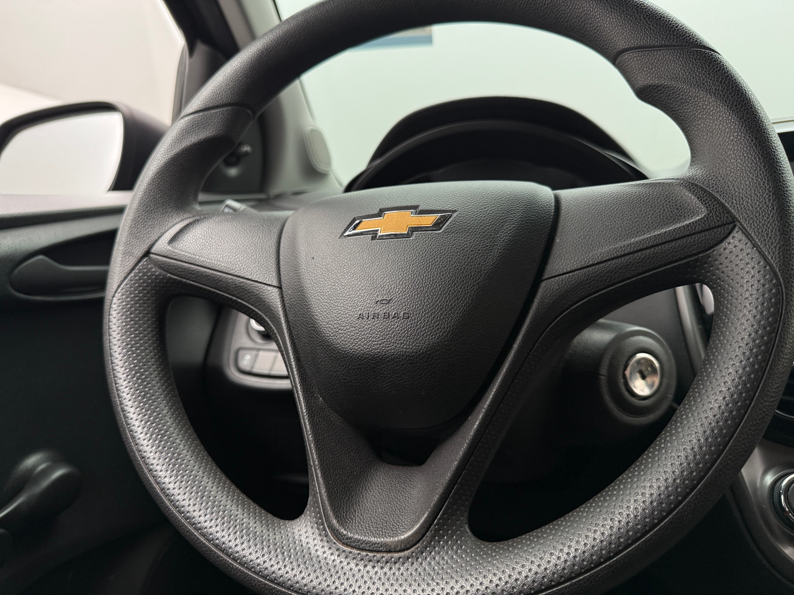 Thumbnail: 2020 Chevrolet Spark - 5