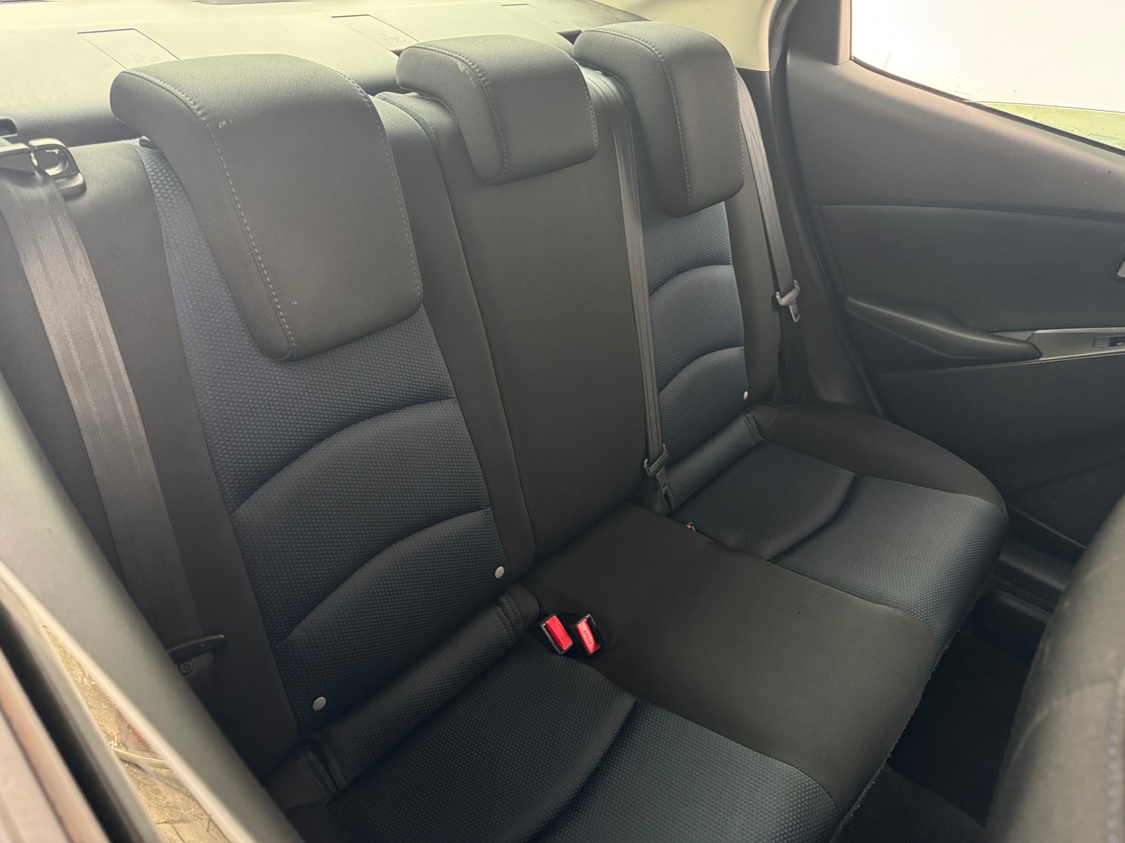 Thumbnail: 2019 Toyota Yaris - 6