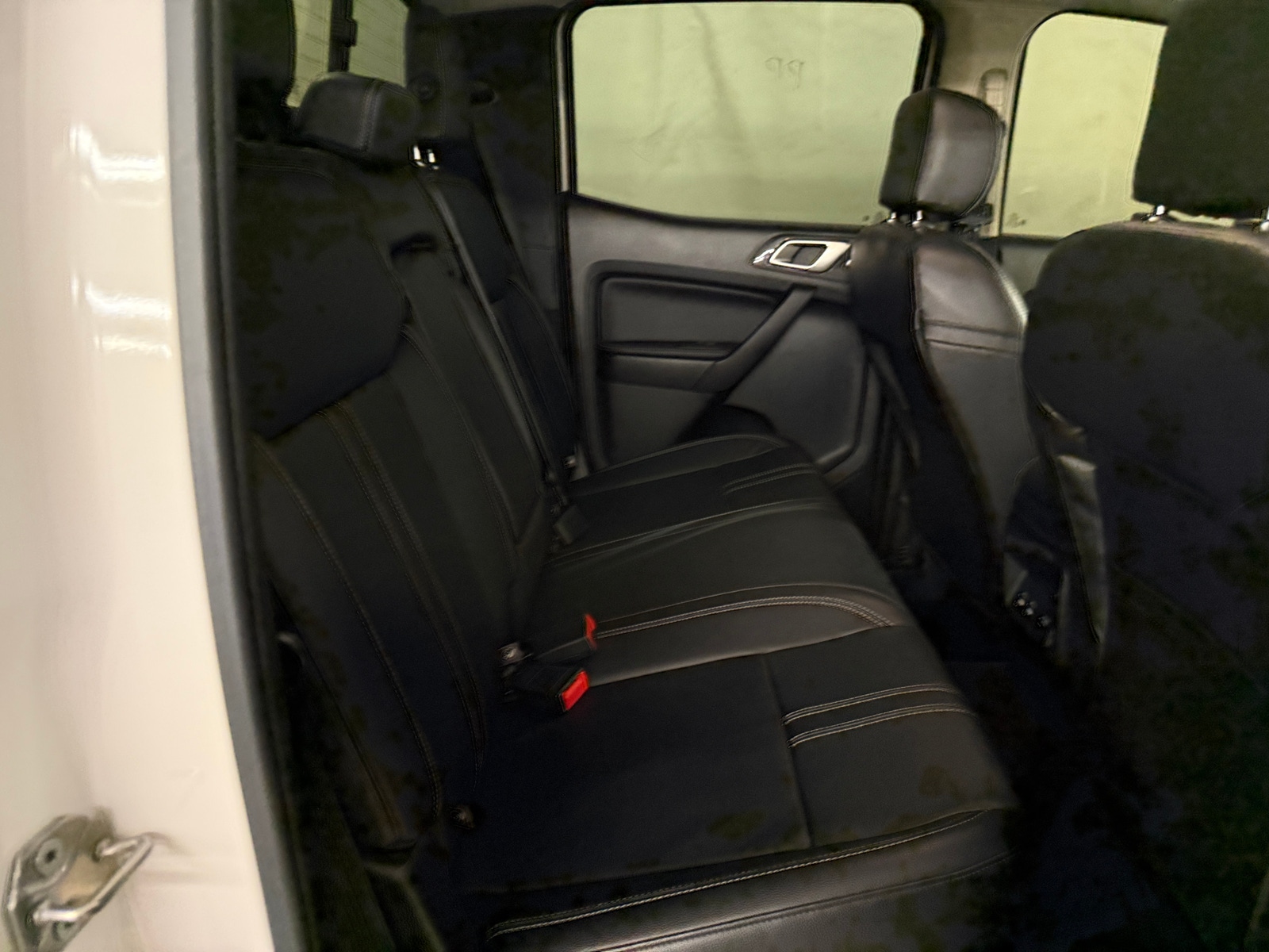 Thumbnail: 2019 Ford Ranger - 5