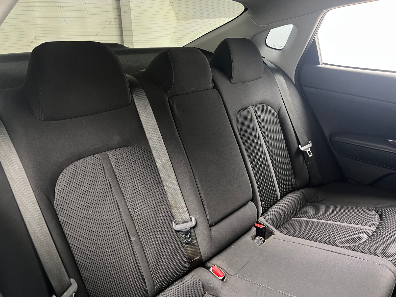 Thumbnail: 2019 Kia Optima - 6