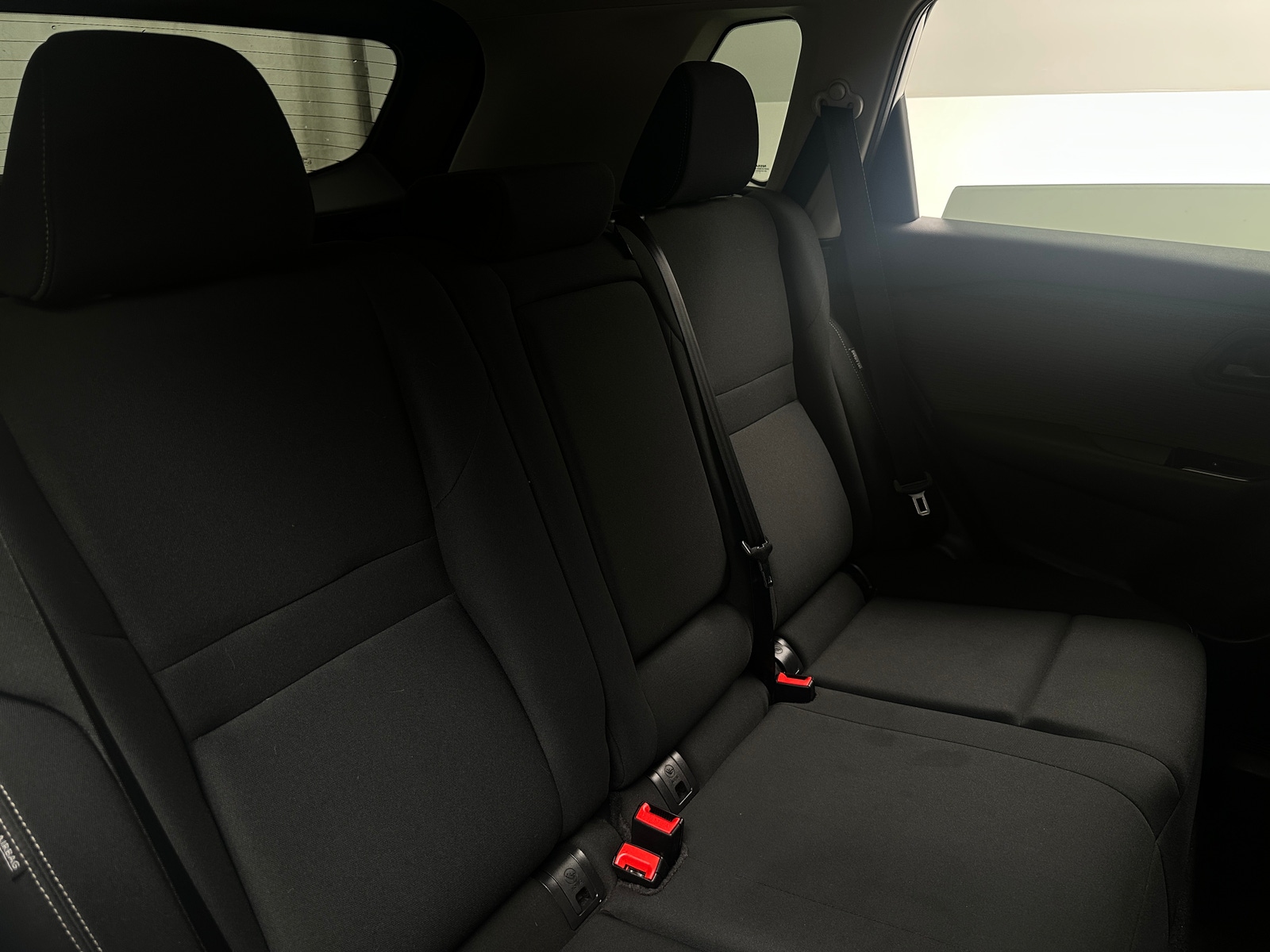 Thumbnail: 2023 Nissan Rogue - 6