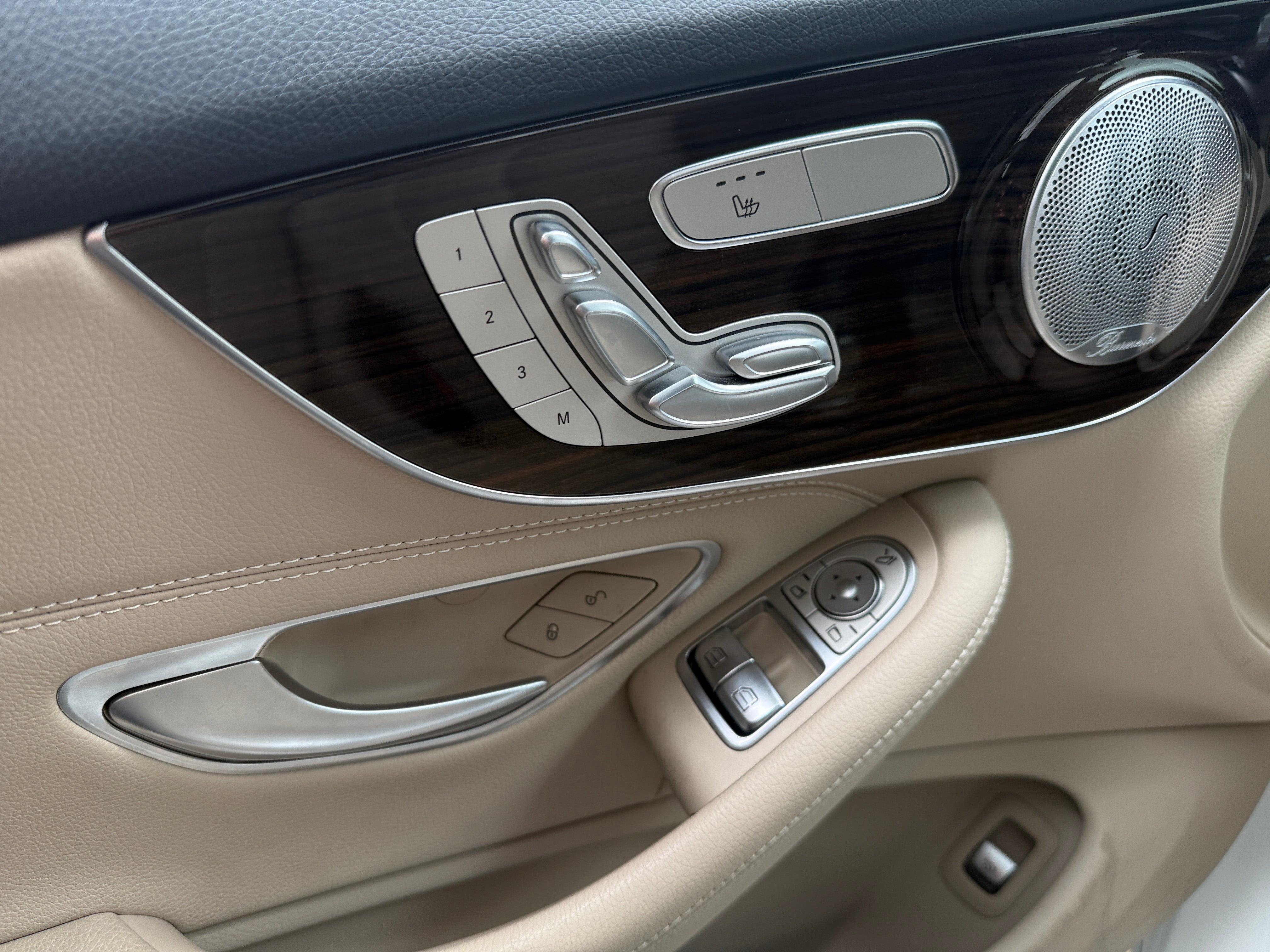2023 Mercedes-Benz C-Class Coupe C 300 - Photo 8