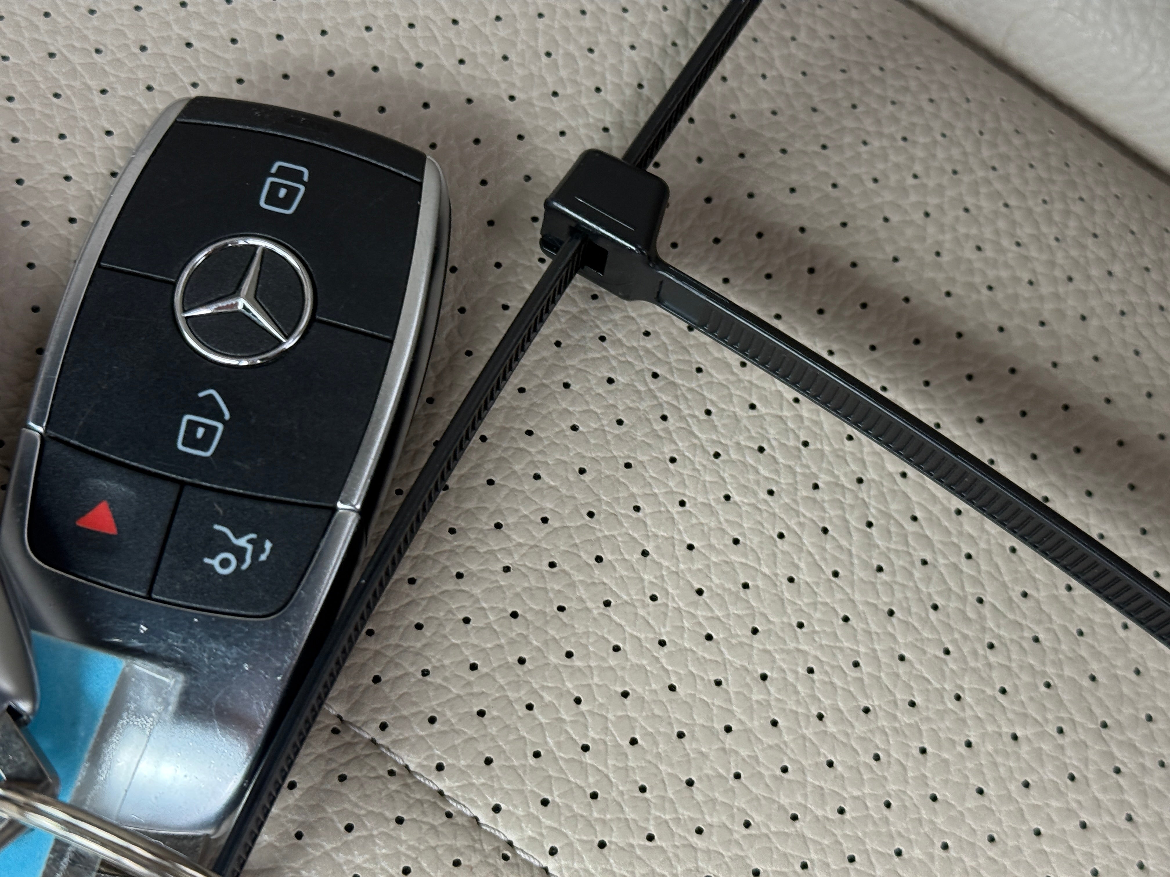 2023 Mercedes-Benz C-Class Coupe C 300 - Photo 3