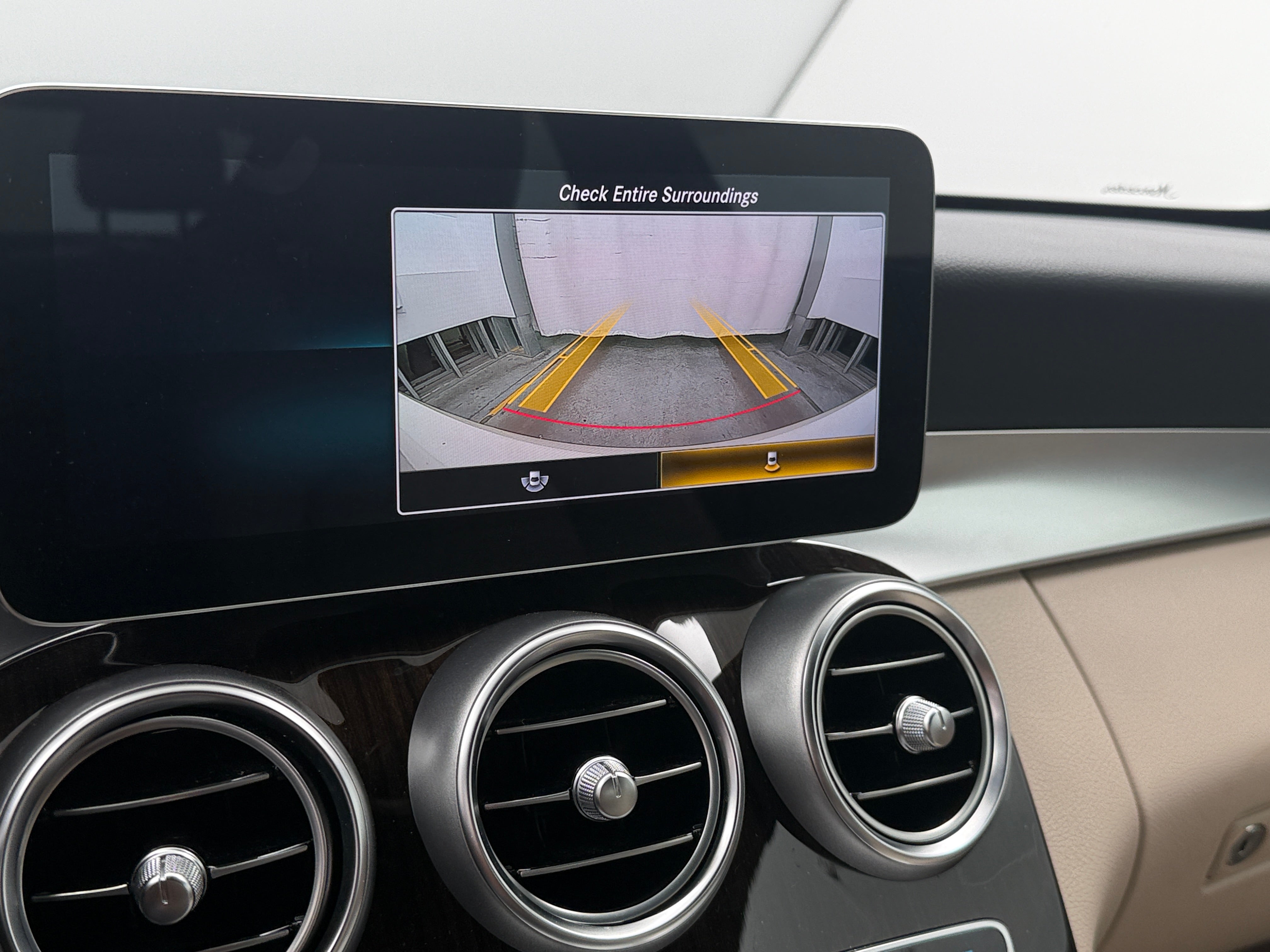 2023 Mercedes-Benz C-Class Coupe C 300 - Photo 11