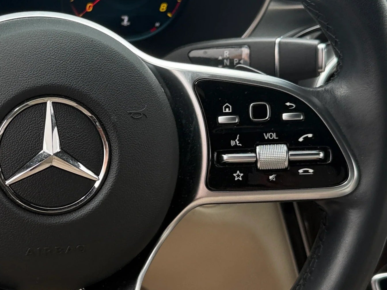 2023 Mercedes-Benz C-Class Coupe C 300 - Photo 16