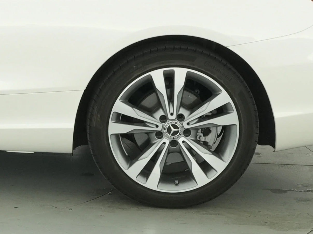 2023 Mercedes-Benz C-Class Coupe C 300 - Photo 15