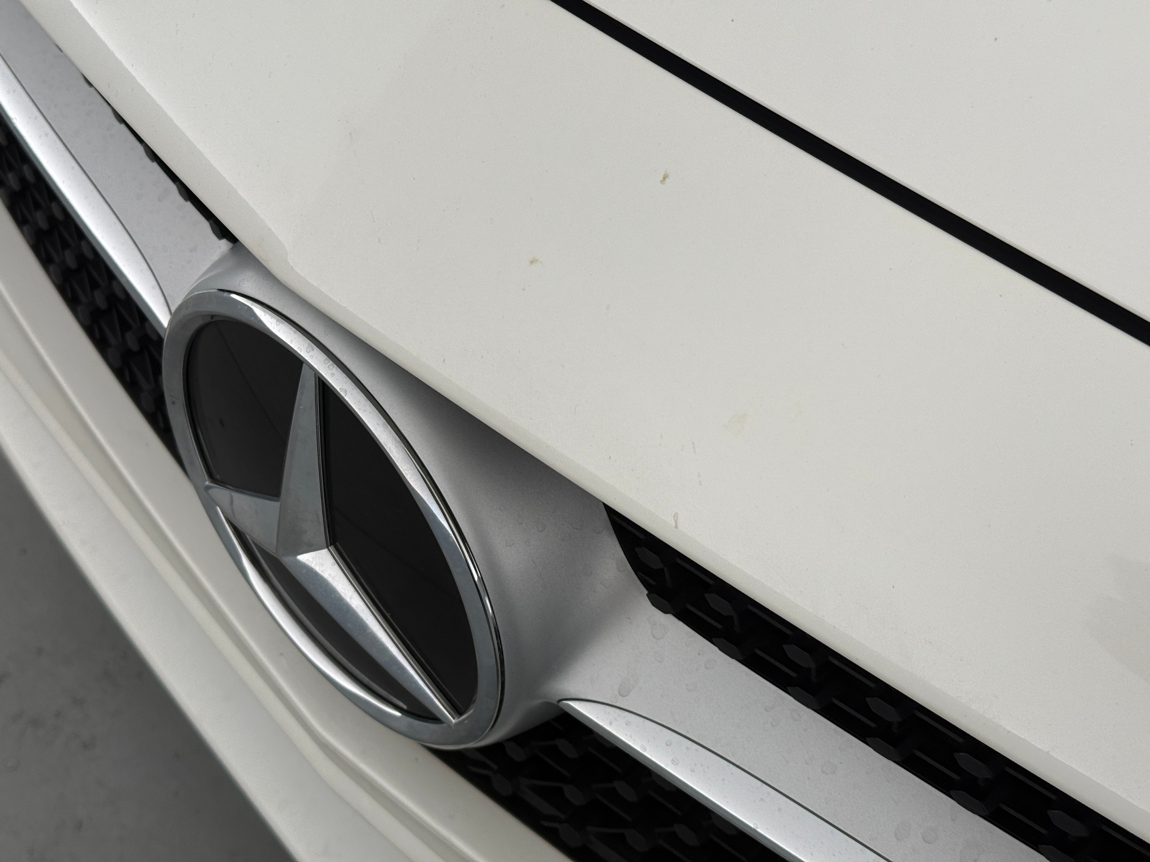 2023 Mercedes-Benz C-Class Coupe C 300 - Photo 18