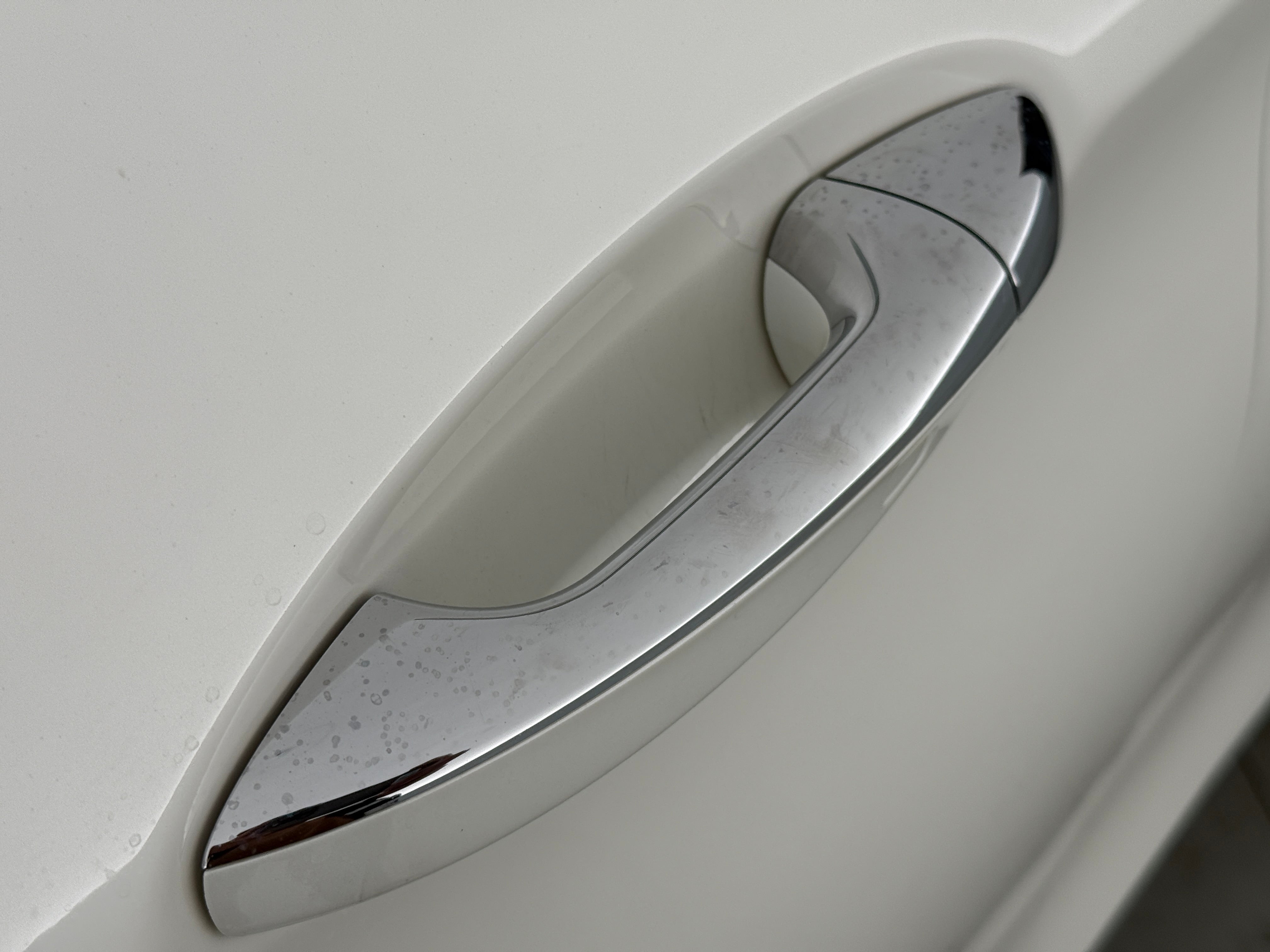 2023 Mercedes-Benz C-Class Coupe C 300 - Photo 19