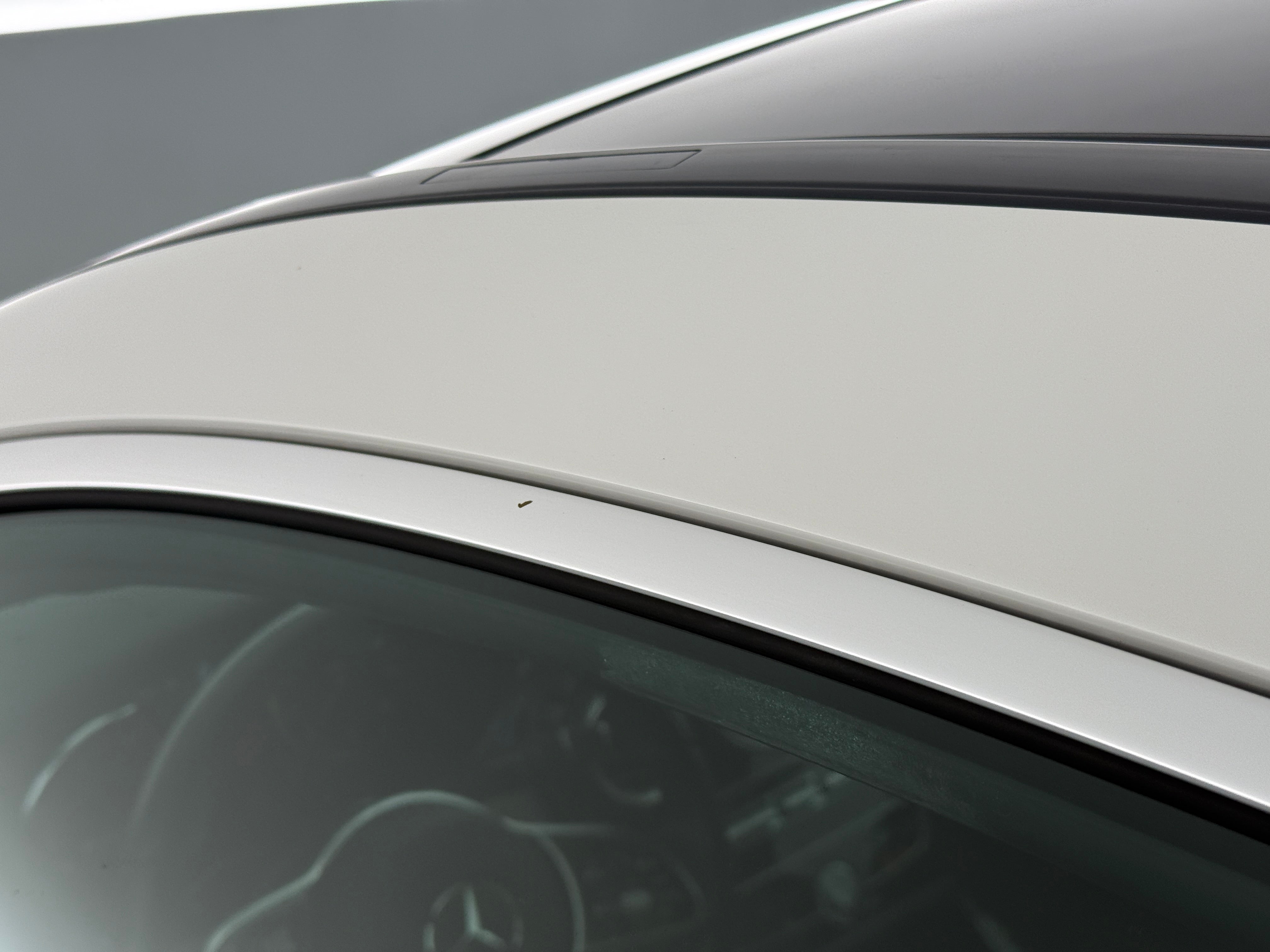 2023 Mercedes-Benz C-Class Coupe C 300 - Photo 20